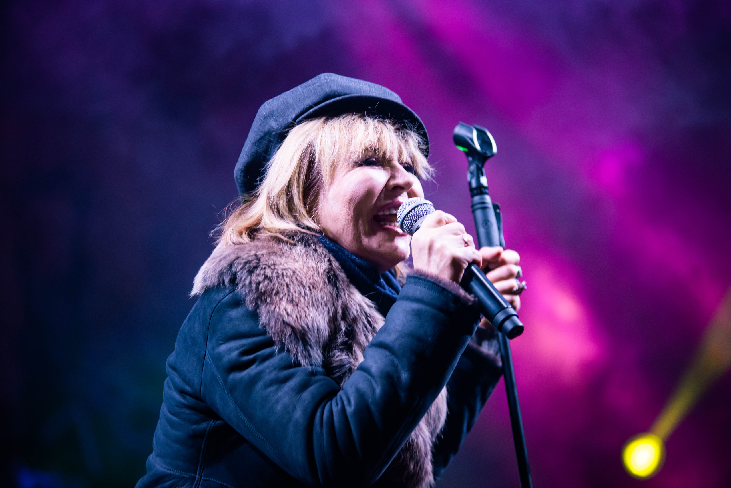 День города «Подольск». Свадебный и семейный фотограф Максим Сорокин