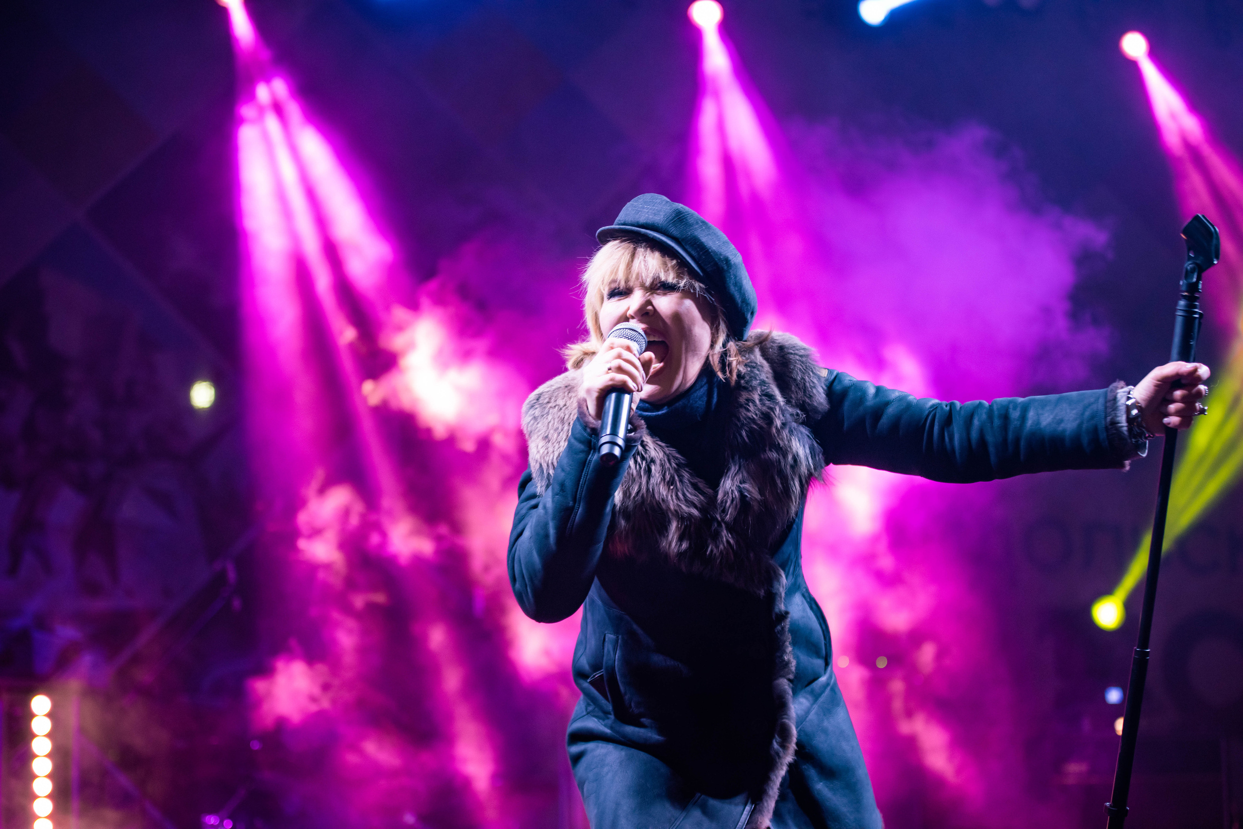 День города «Подольск». Свадебный и семейный фотограф Максим Сорокин