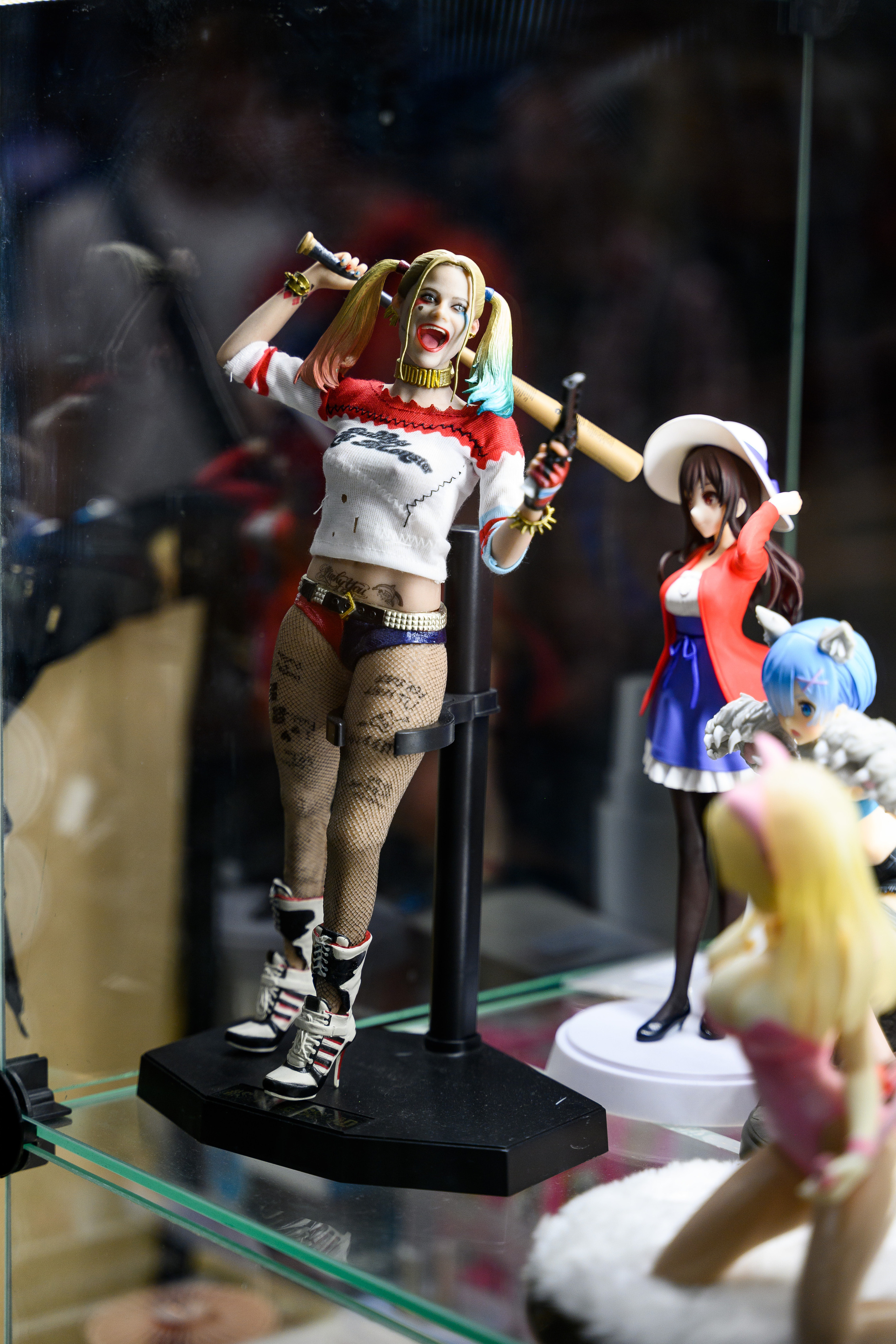 Эпик кон. Свадебный и семейный фотограф Максим Сорокин