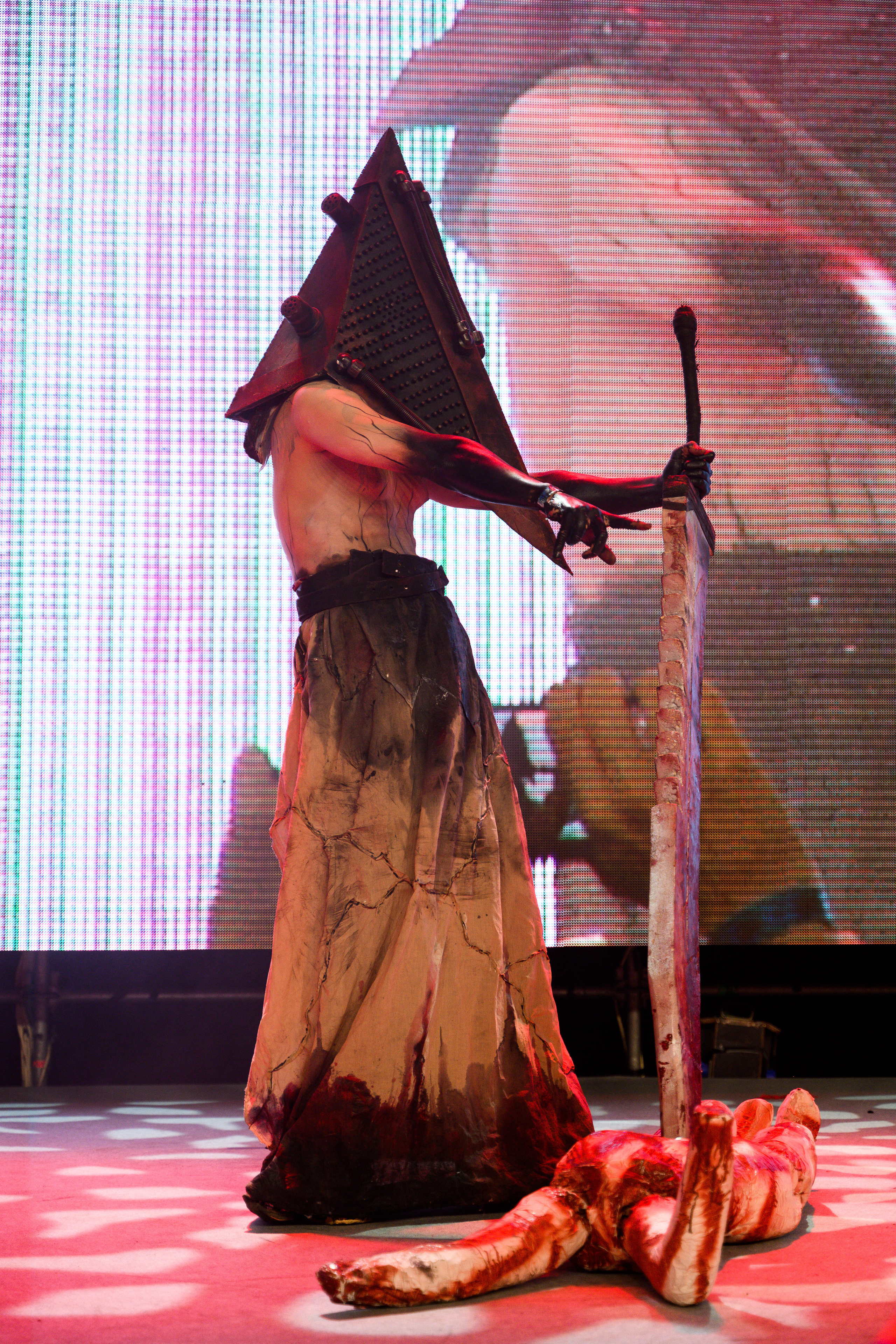 Эпик кон. Свадебный и семейный фотограф Максим Сорокин