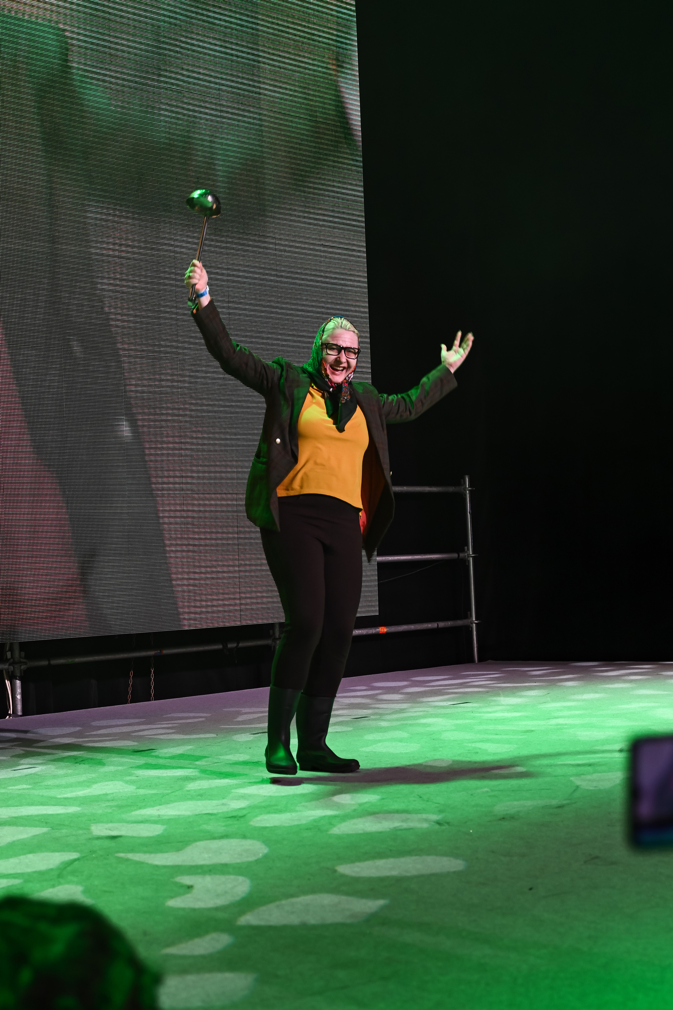 Эпик кон. Свадебный и семейный фотограф Максим Сорокин