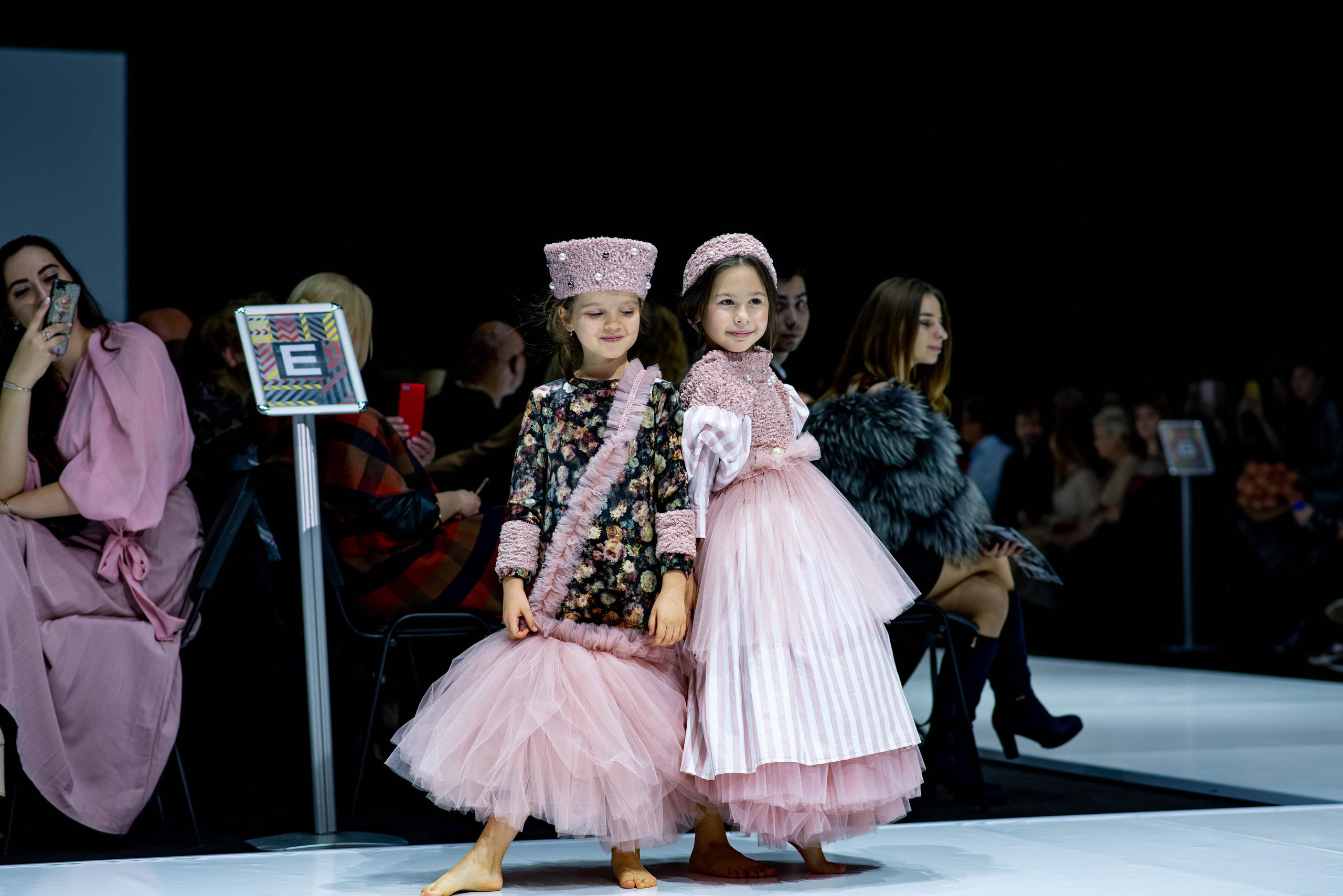 Надежда Шибина. Свадебный и семейный фотограф Максим Сорокин