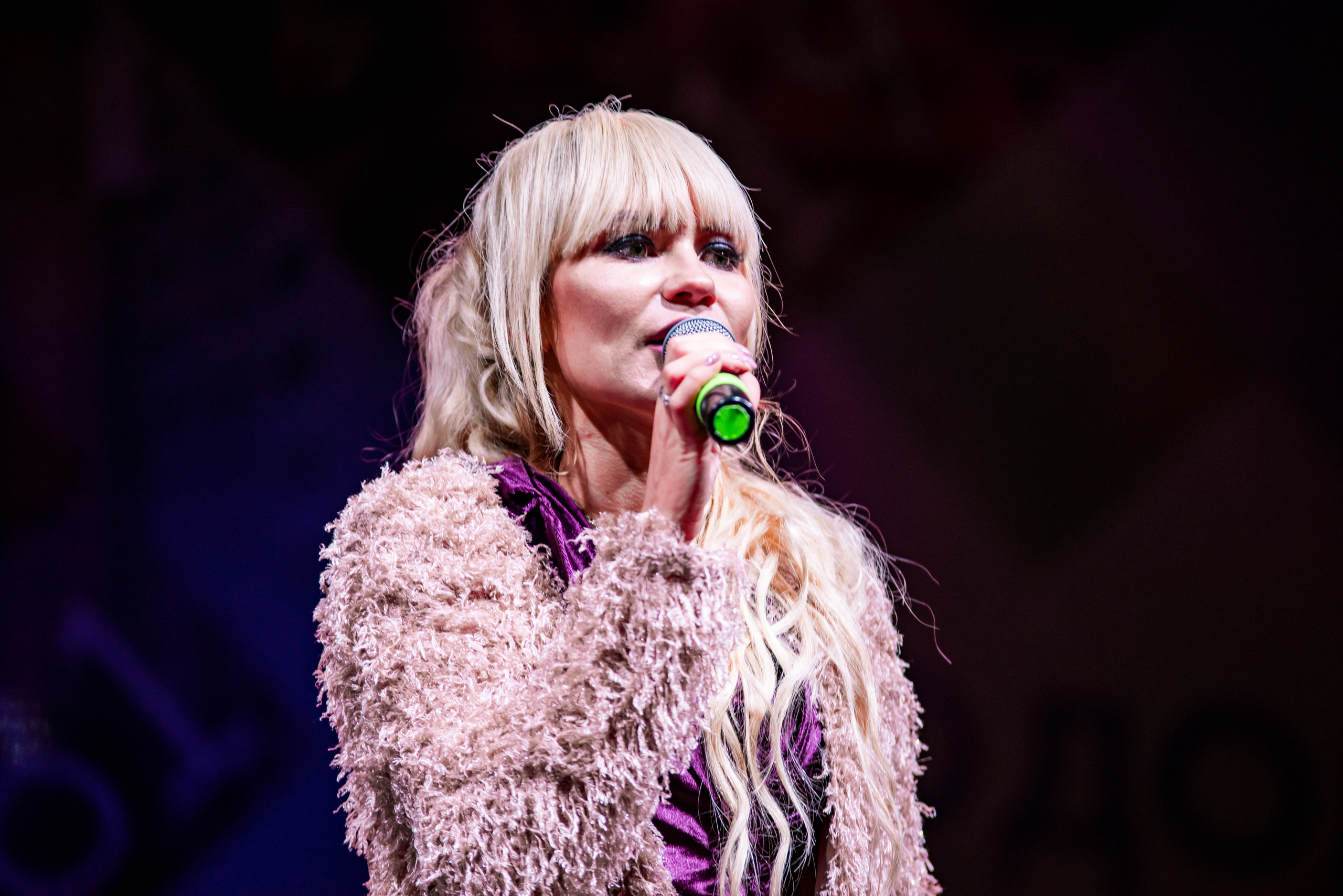 День города «Подольск». Свадебный и семейный фотограф Максим Сорокин