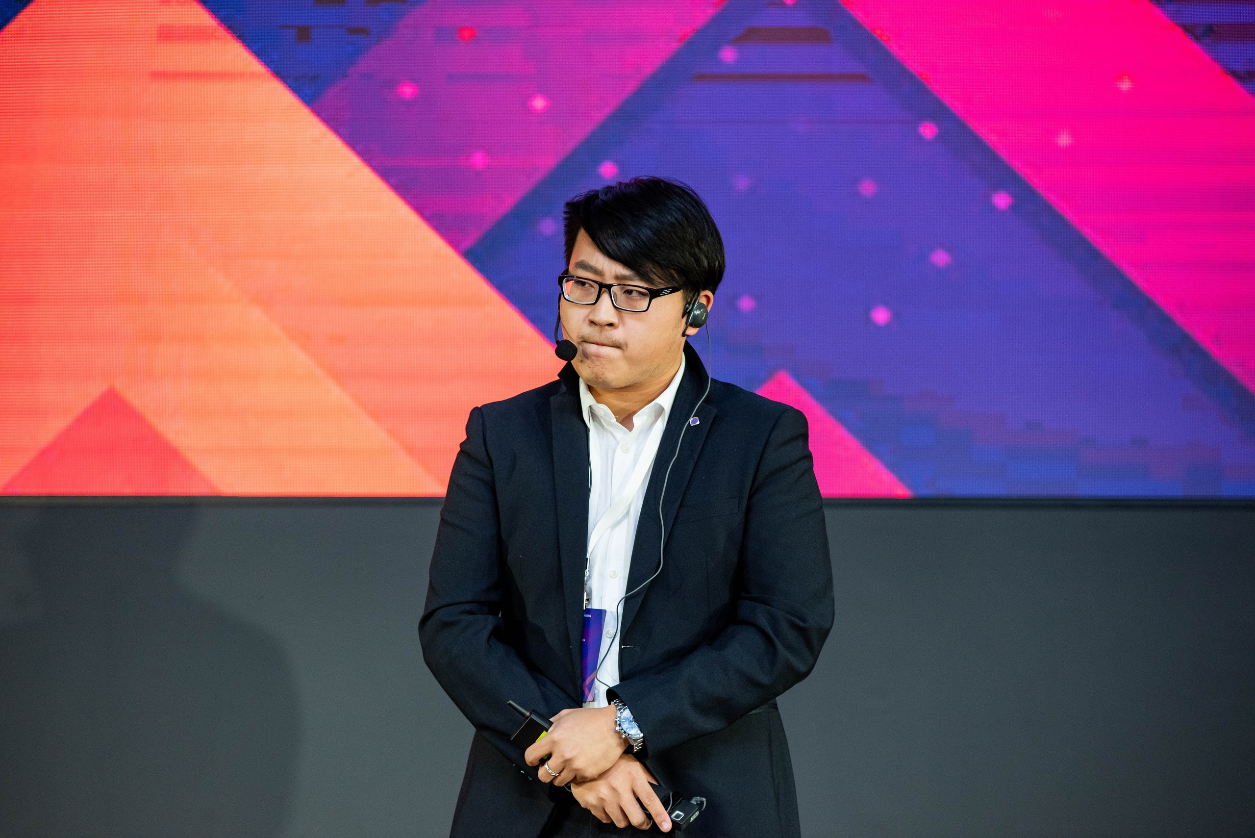 Форум Интех. Свадебный и семейный фотограф Максим Сорокин