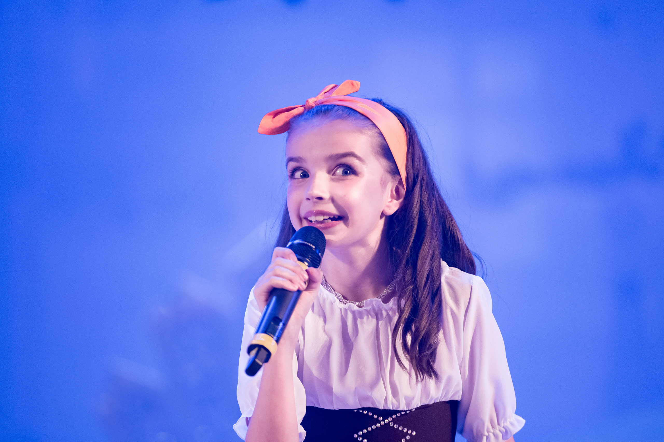 Золушка. Свадебный и семейный фотограф Максим Сорокин