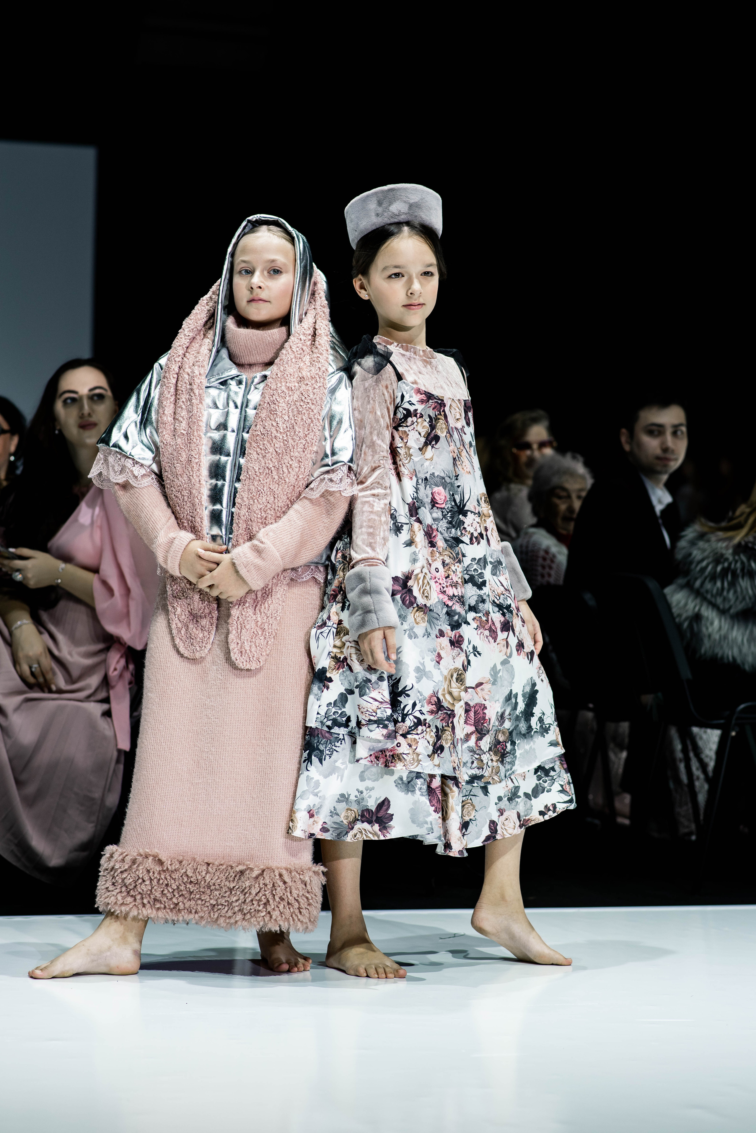 Надежда Шибина. Свадебный и семейный фотограф Максим Сорокин