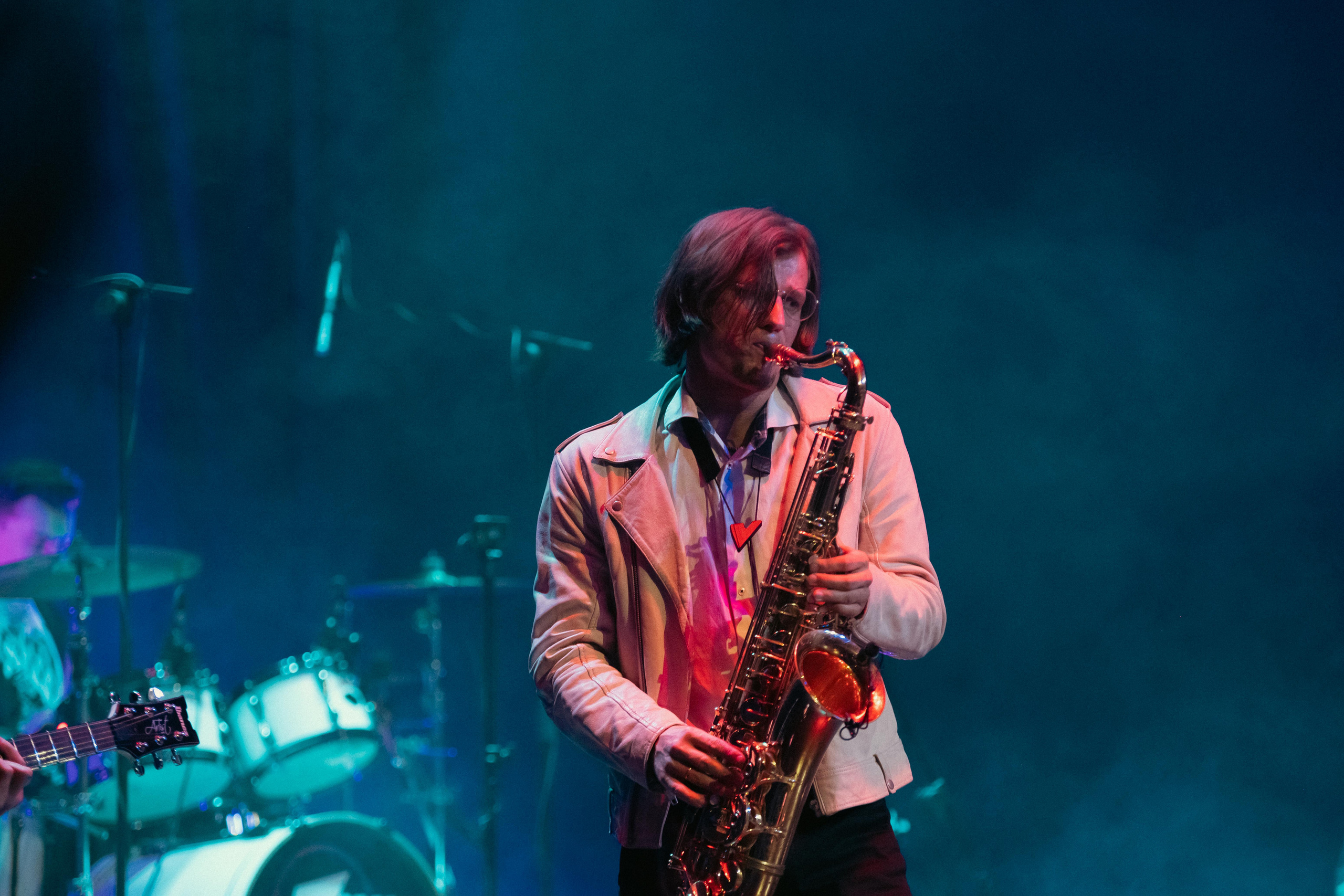 Заряд. Свадебный и семейный фотограф Максим Сорокин