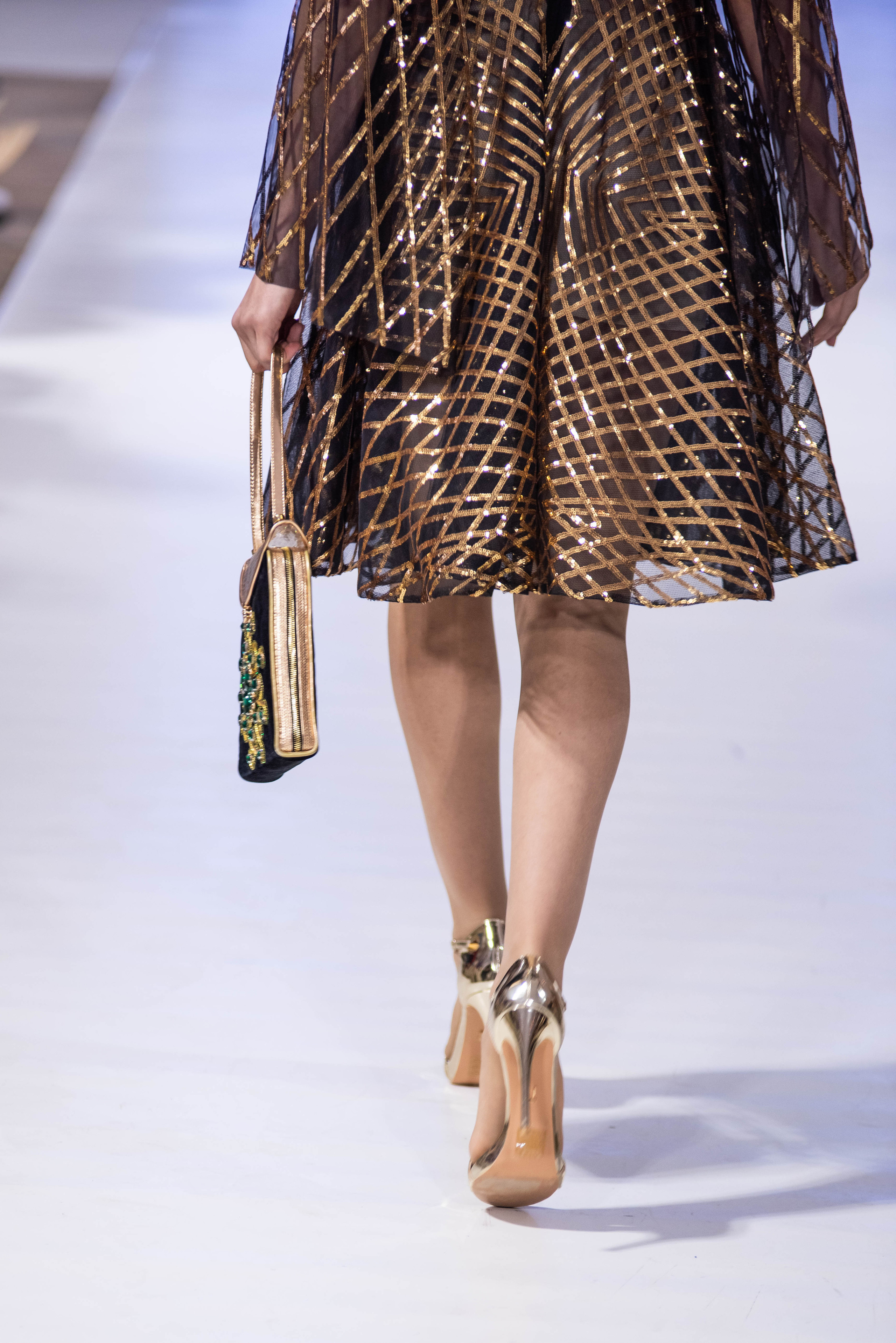 Тверская неделя моды. Свадебный и семейный фотограф Максим Сорокин