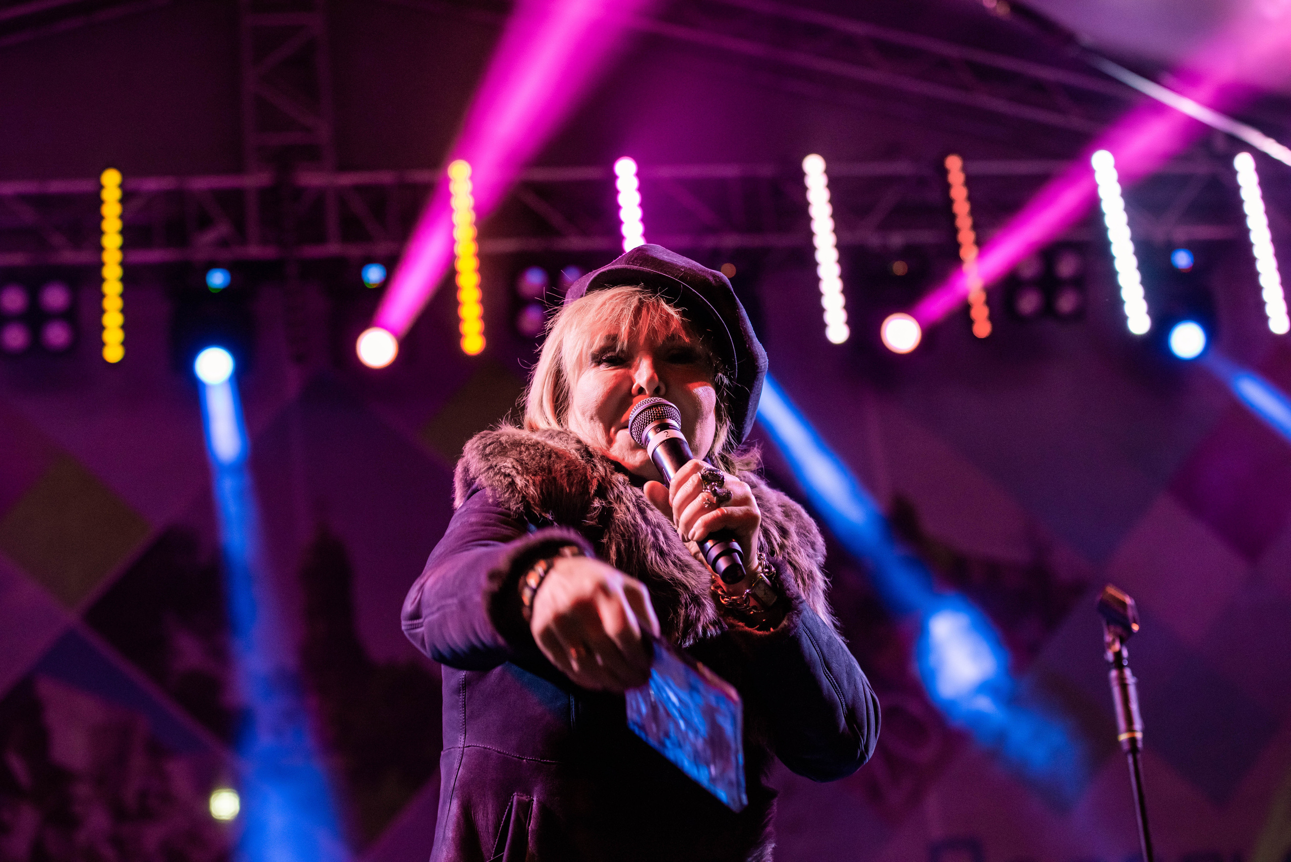 День города «Подольск». Свадебный и семейный фотограф Максим Сорокин