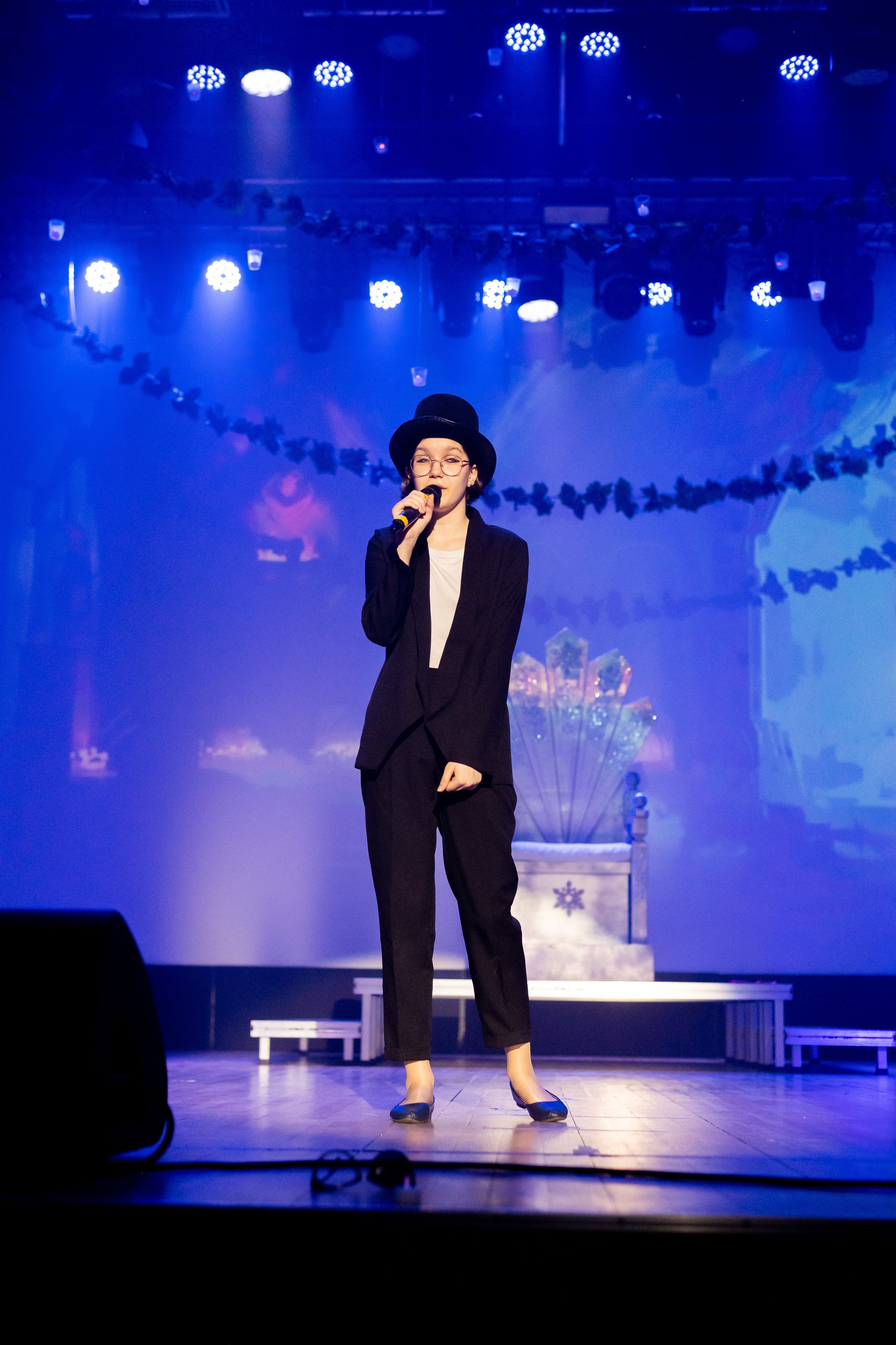 Золушка. Свадебный и семейный фотограф Максим Сорокин