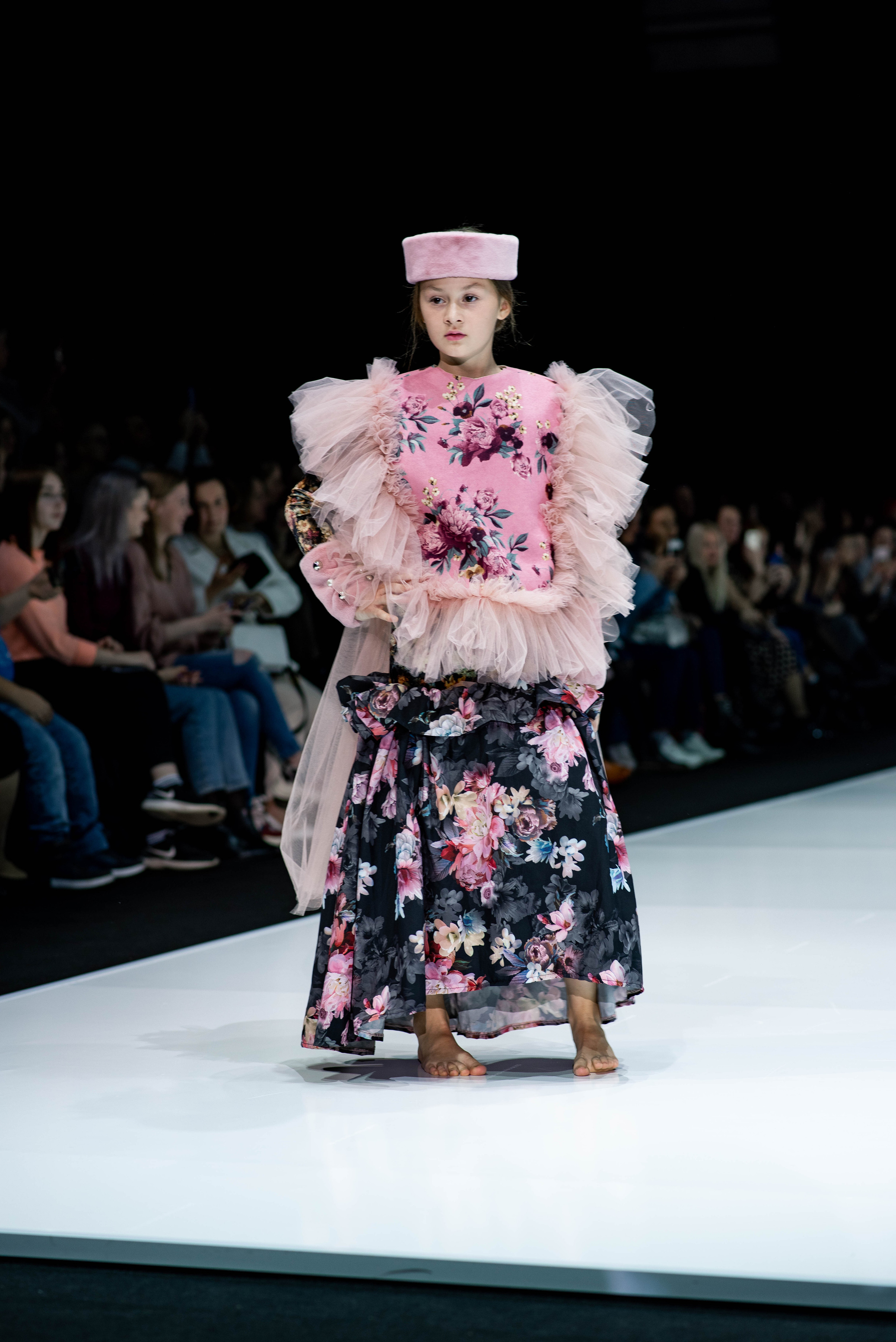 Надежда Шибина. Свадебный и семейный фотограф Максим Сорокин