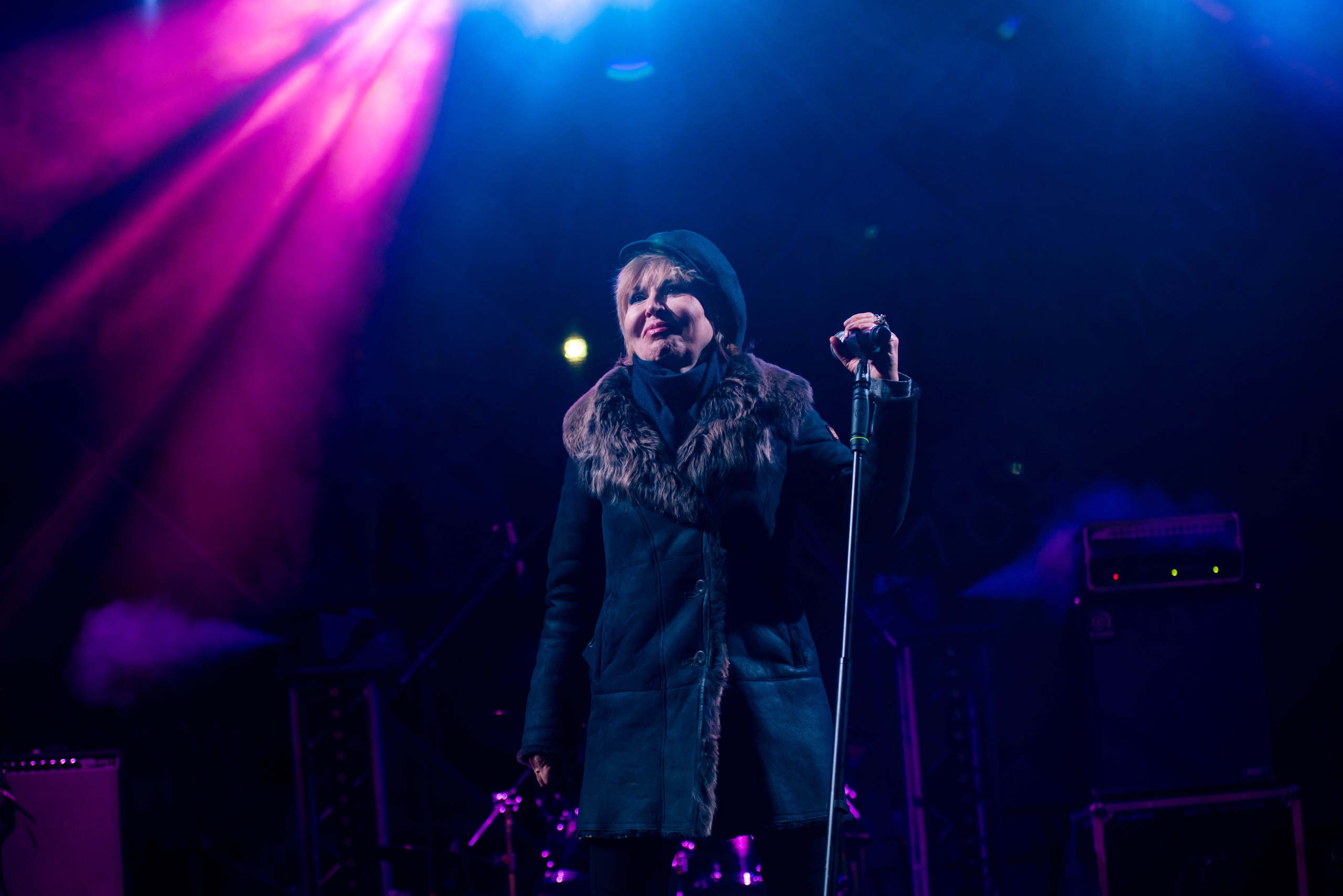 День города «Подольск». Свадебный и семейный фотограф Максим Сорокин