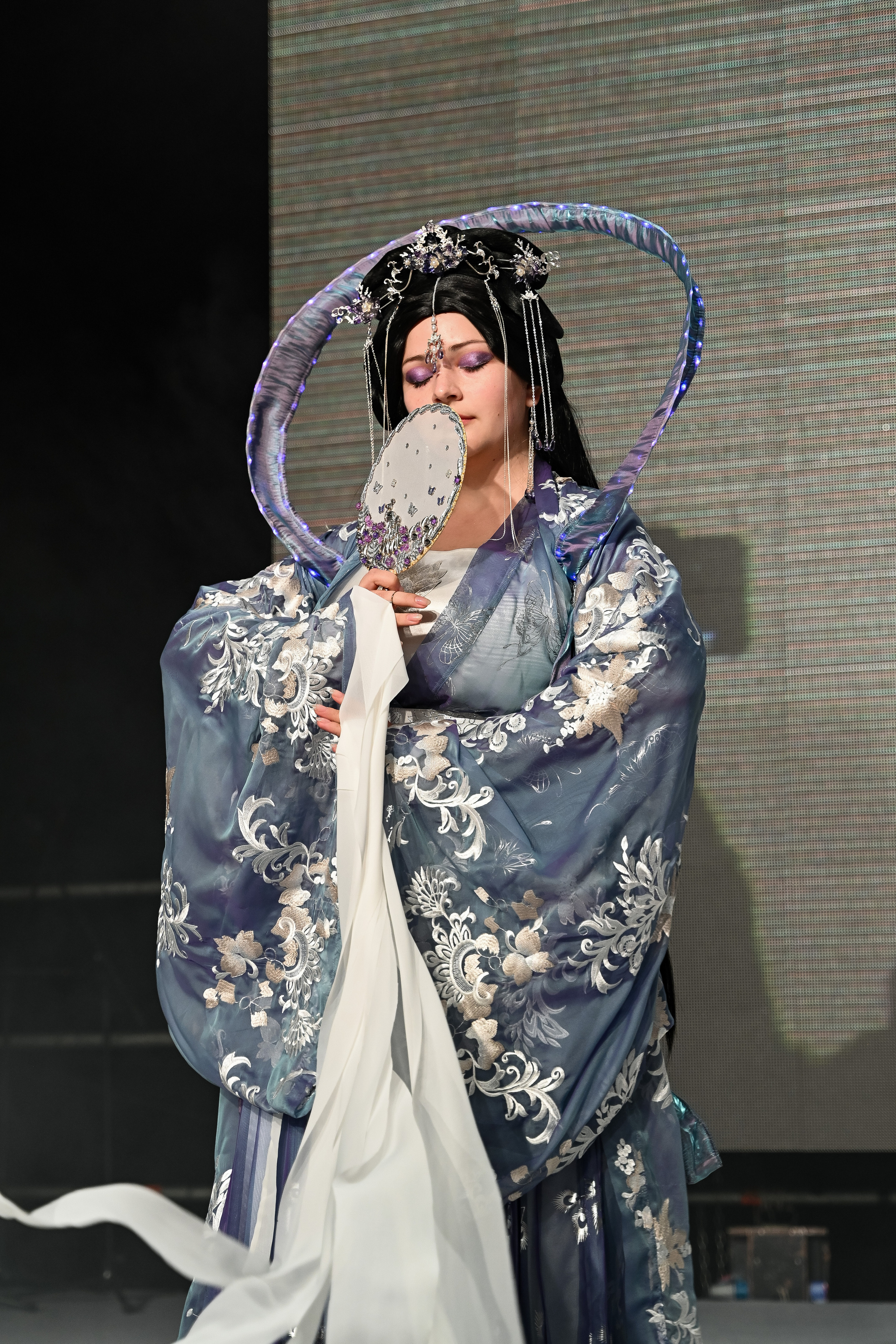 Эпик кон. Свадебный и семейный фотограф Максим Сорокин