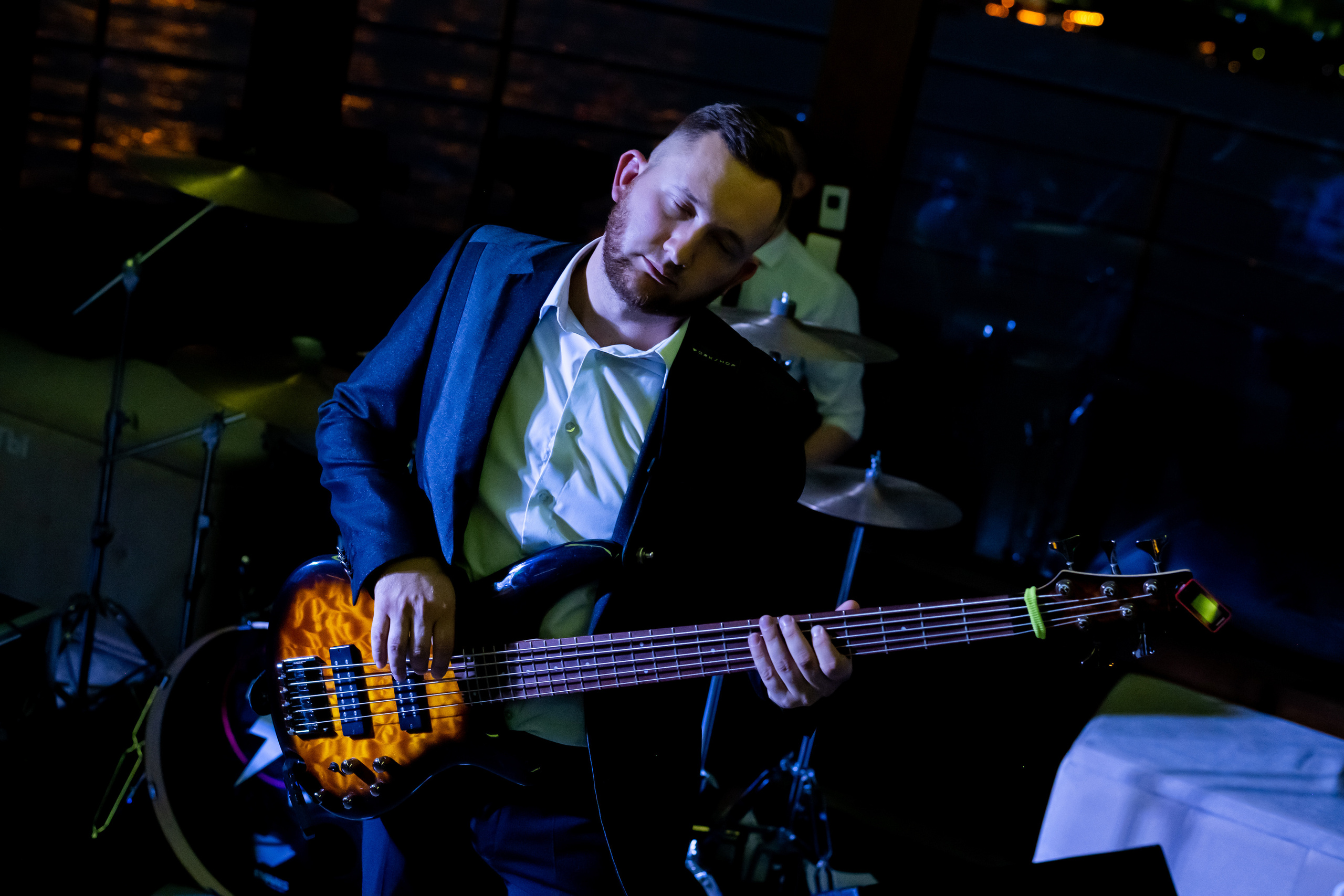 Корпоратив 2. Свадебный и семейный фотограф Максим Сорокин