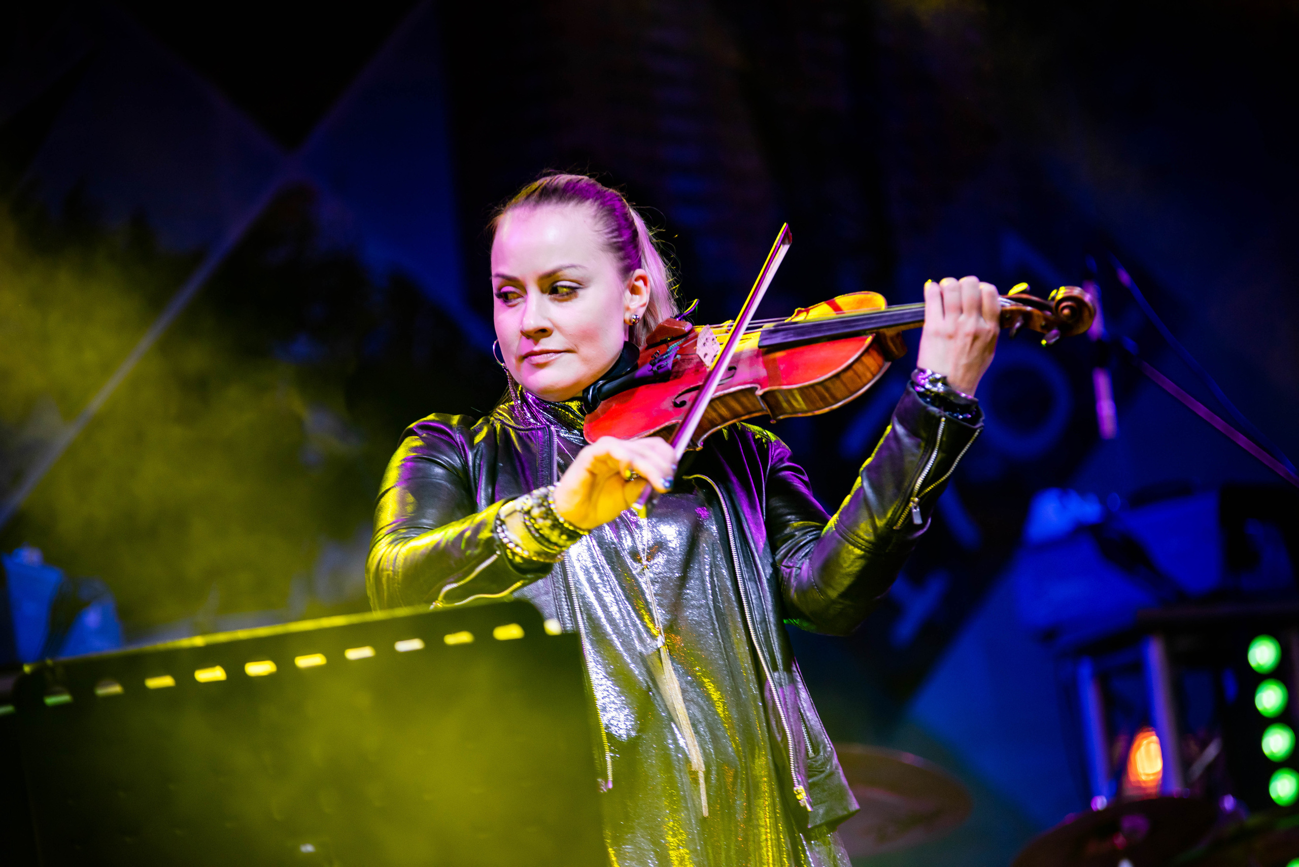 День города «Подольск». Свадебный и семейный фотограф Максим Сорокин