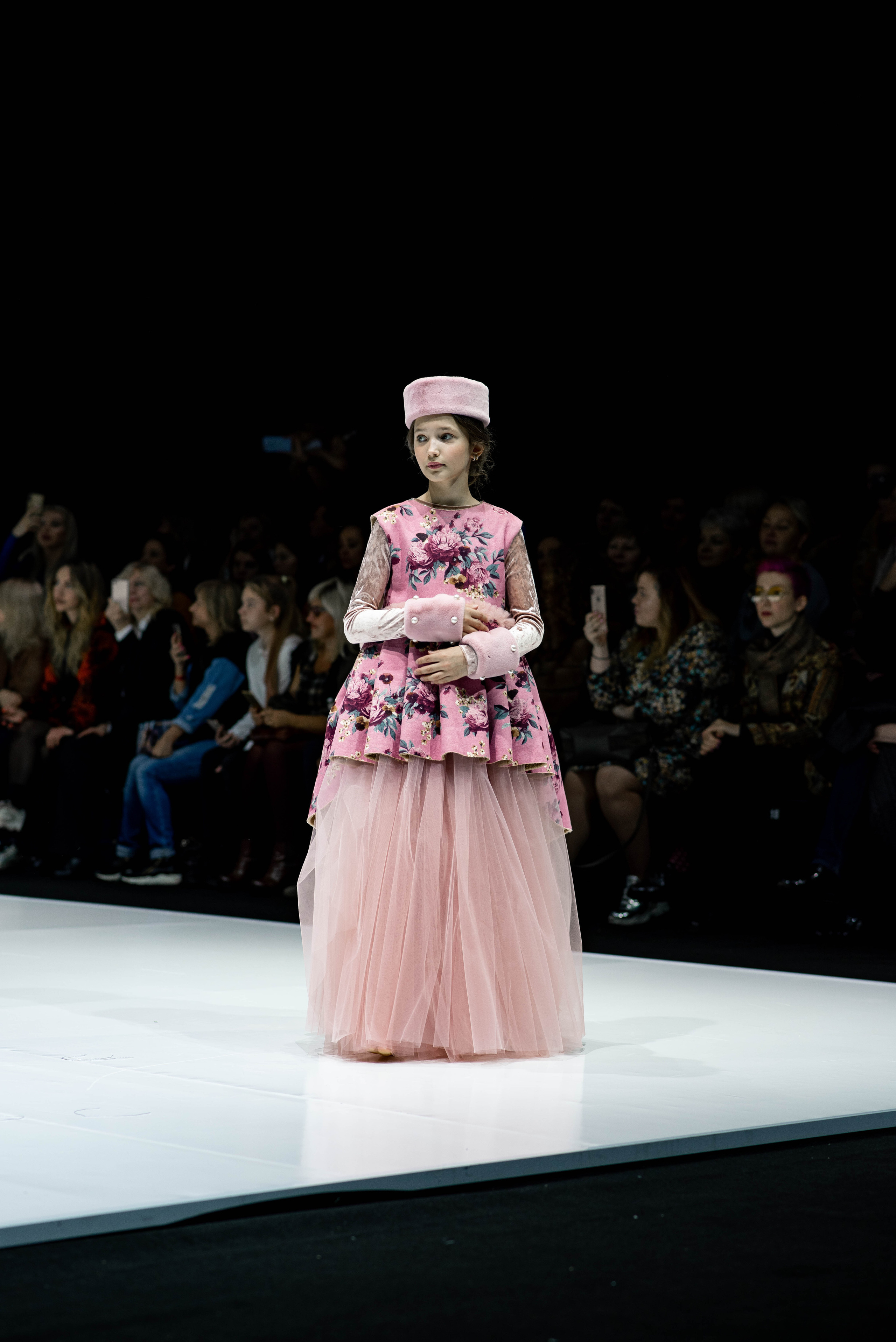 Надежда Шибина. Свадебный и семейный фотограф Максим Сорокин