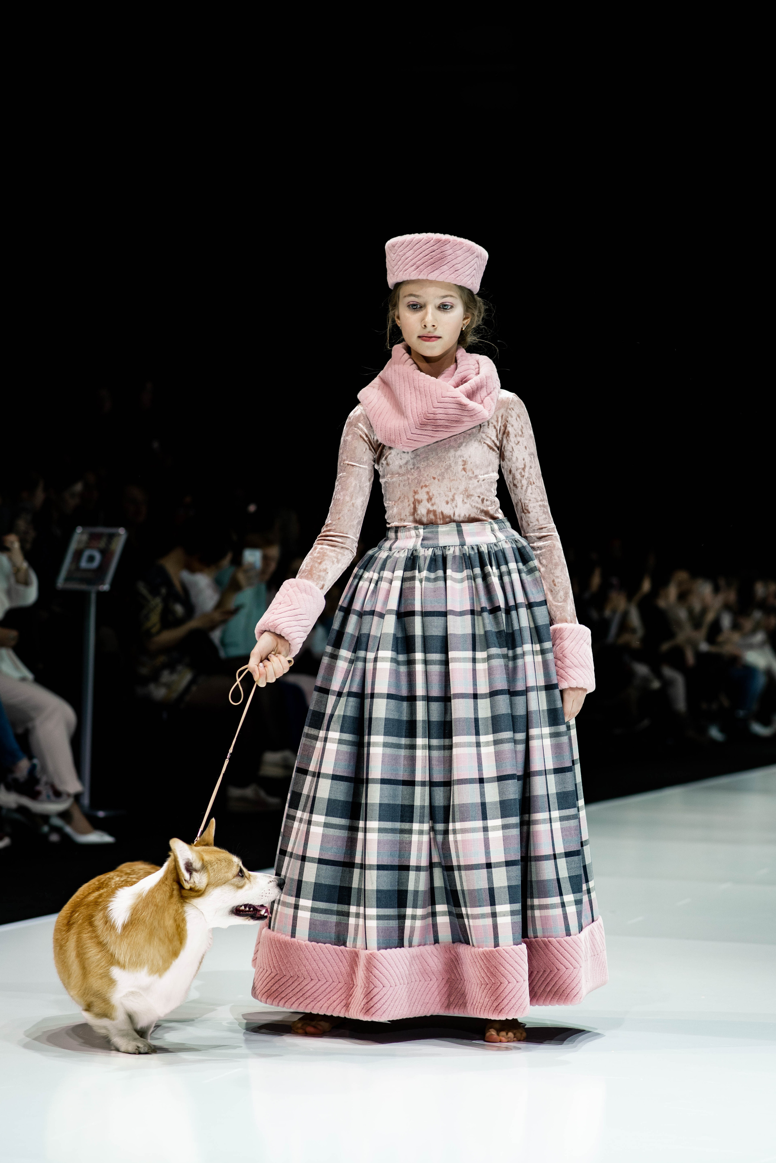 Надежда Шибина. Свадебный и семейный фотограф Максим Сорокин