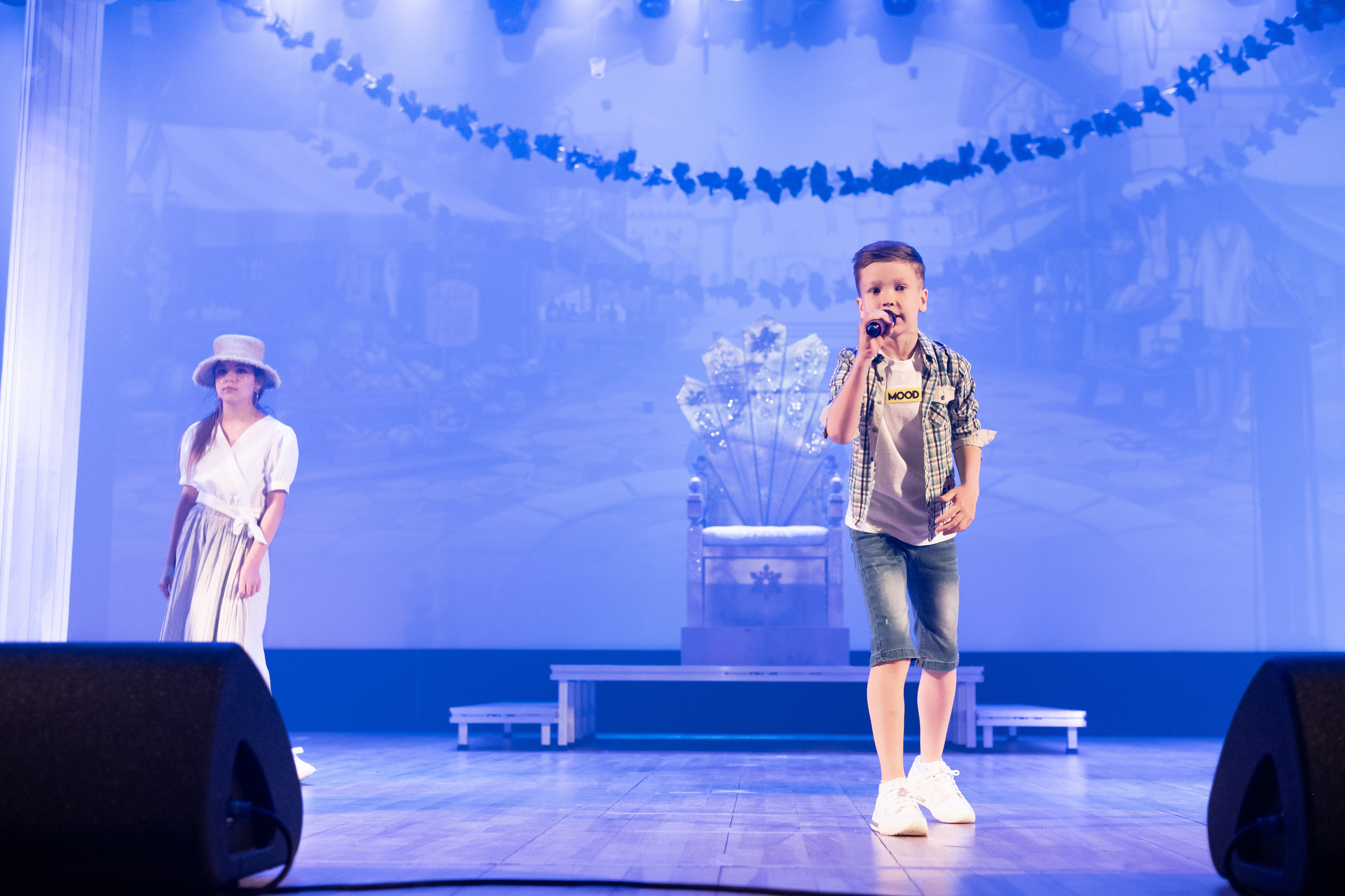 Золушка. Свадебный и семейный фотограф Максим Сорокин