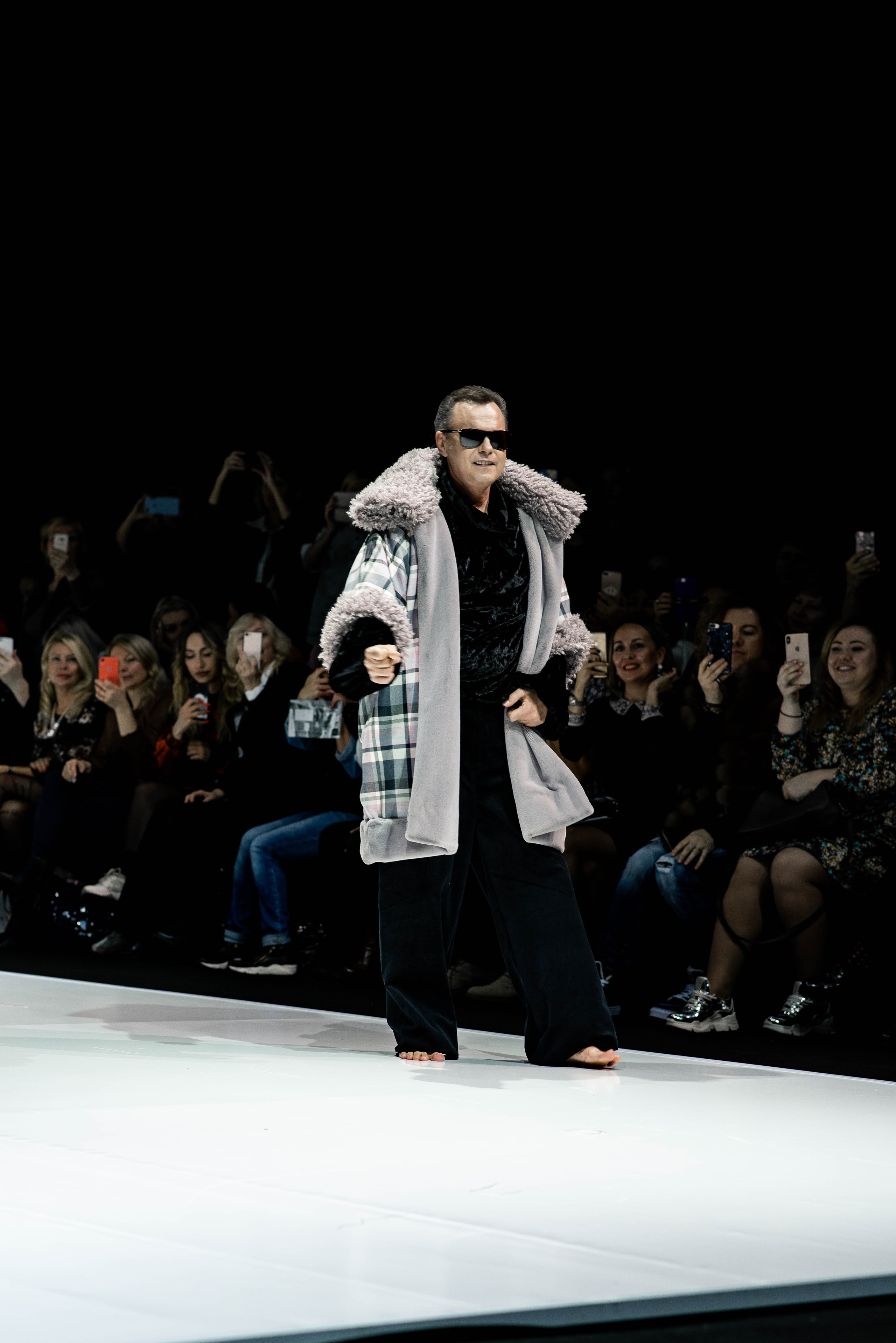 Надежда Шибина. Свадебный и семейный фотограф Максим Сорокин