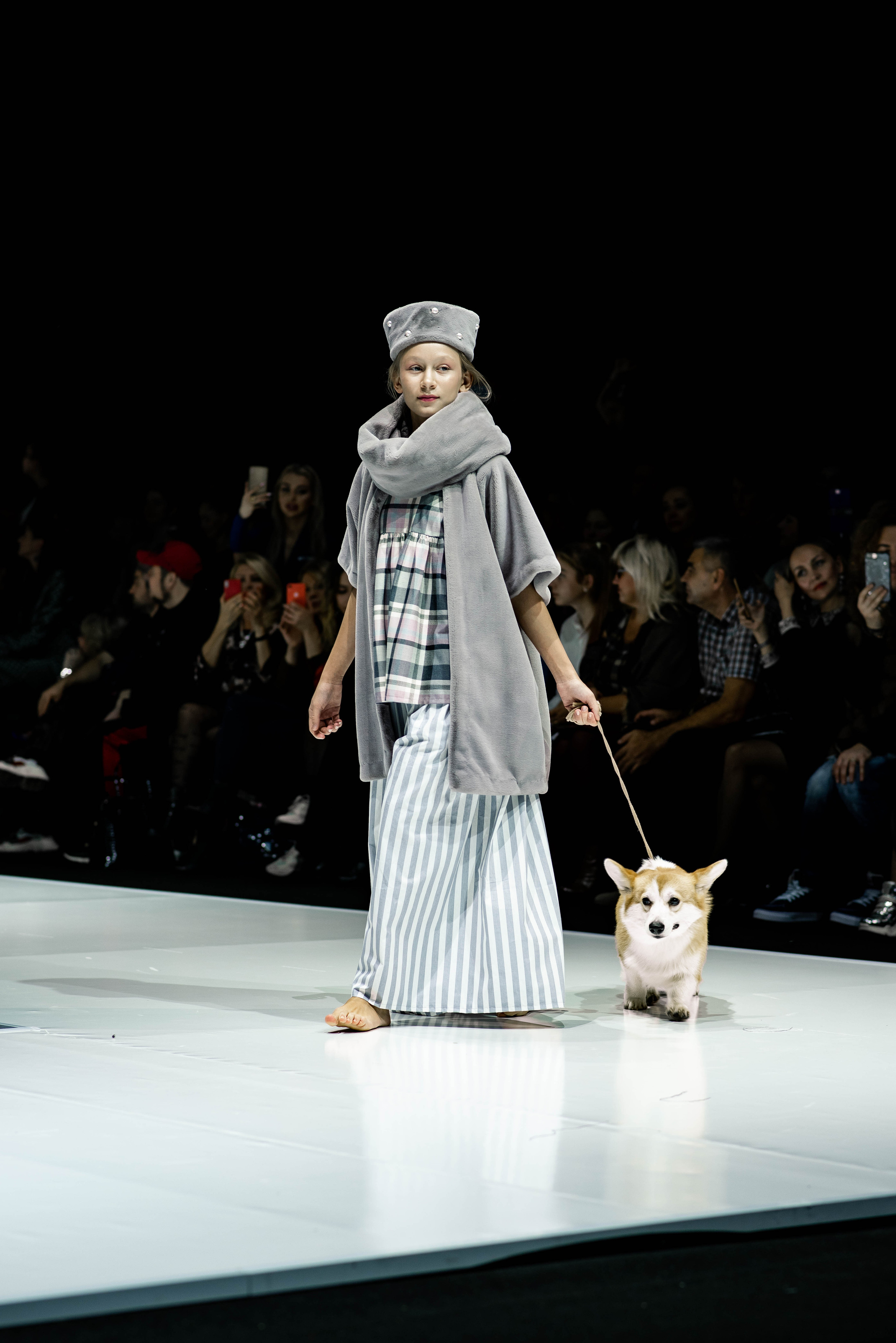 Надежда Шибина. Свадебный и семейный фотограф Максим Сорокин