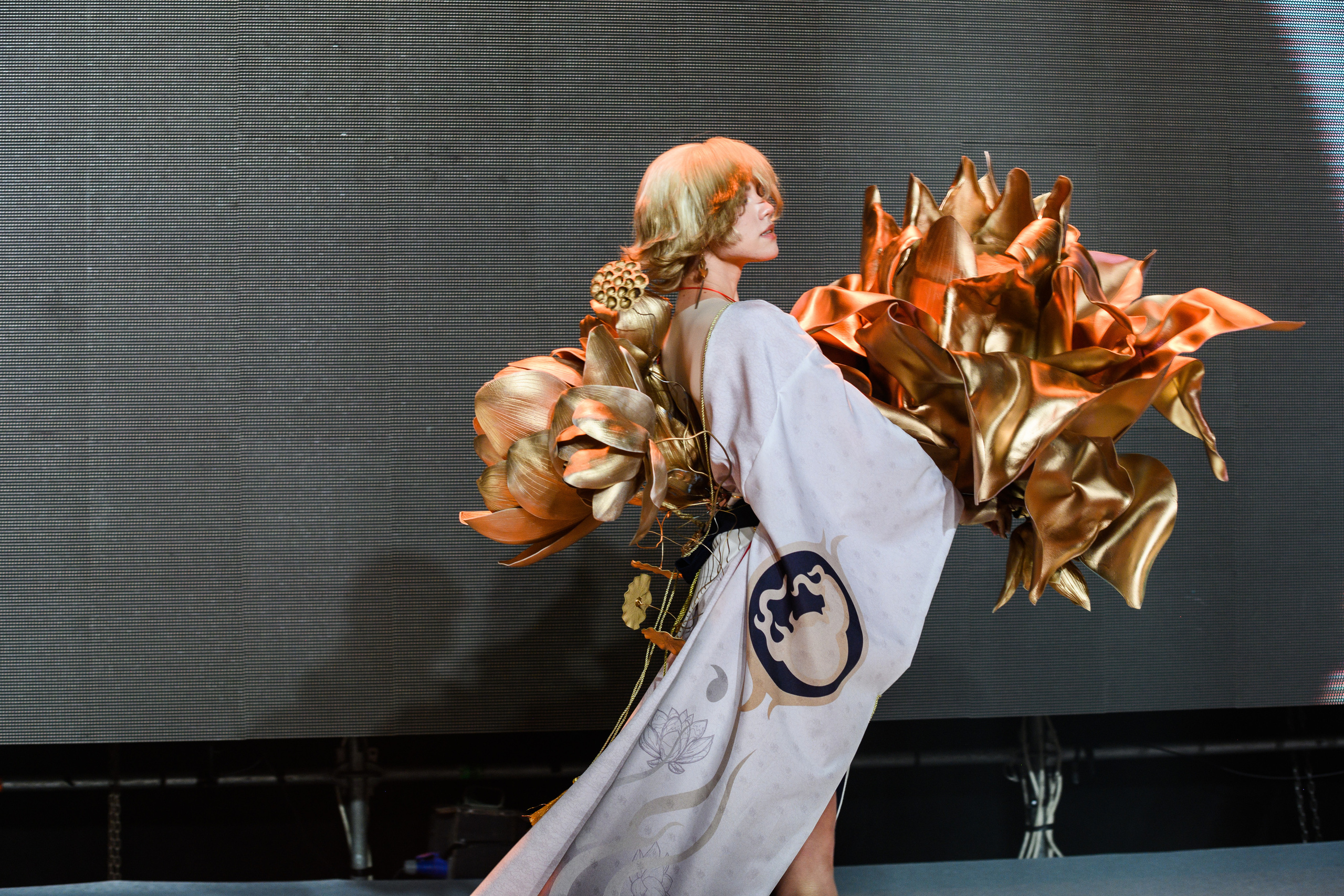 Эпик кон. Свадебный и семейный фотограф Максим Сорокин