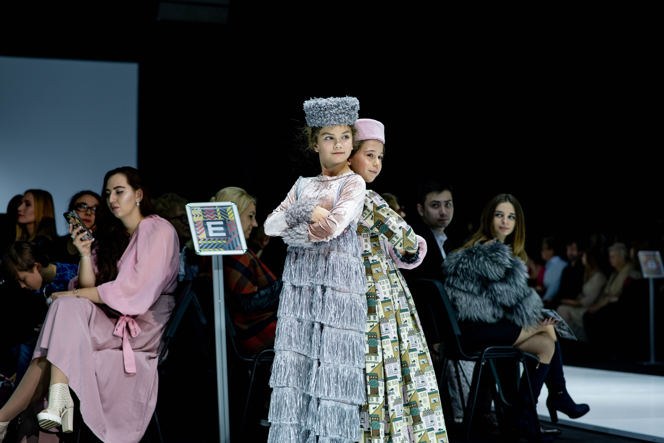 Надежда Шибина. Свадебный и семейный фотограф Максим Сорокин