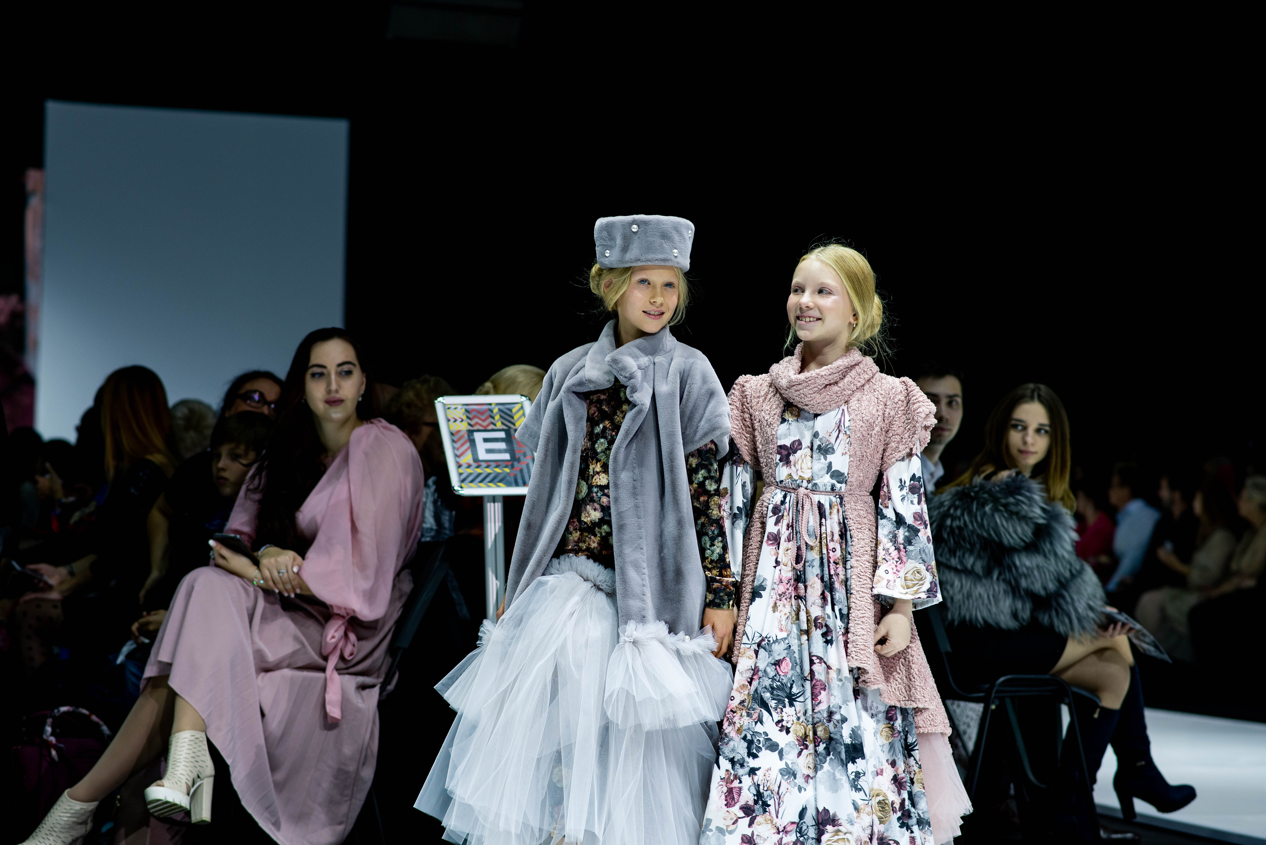 Надежда Шибина. Свадебный и семейный фотограф Максим Сорокин