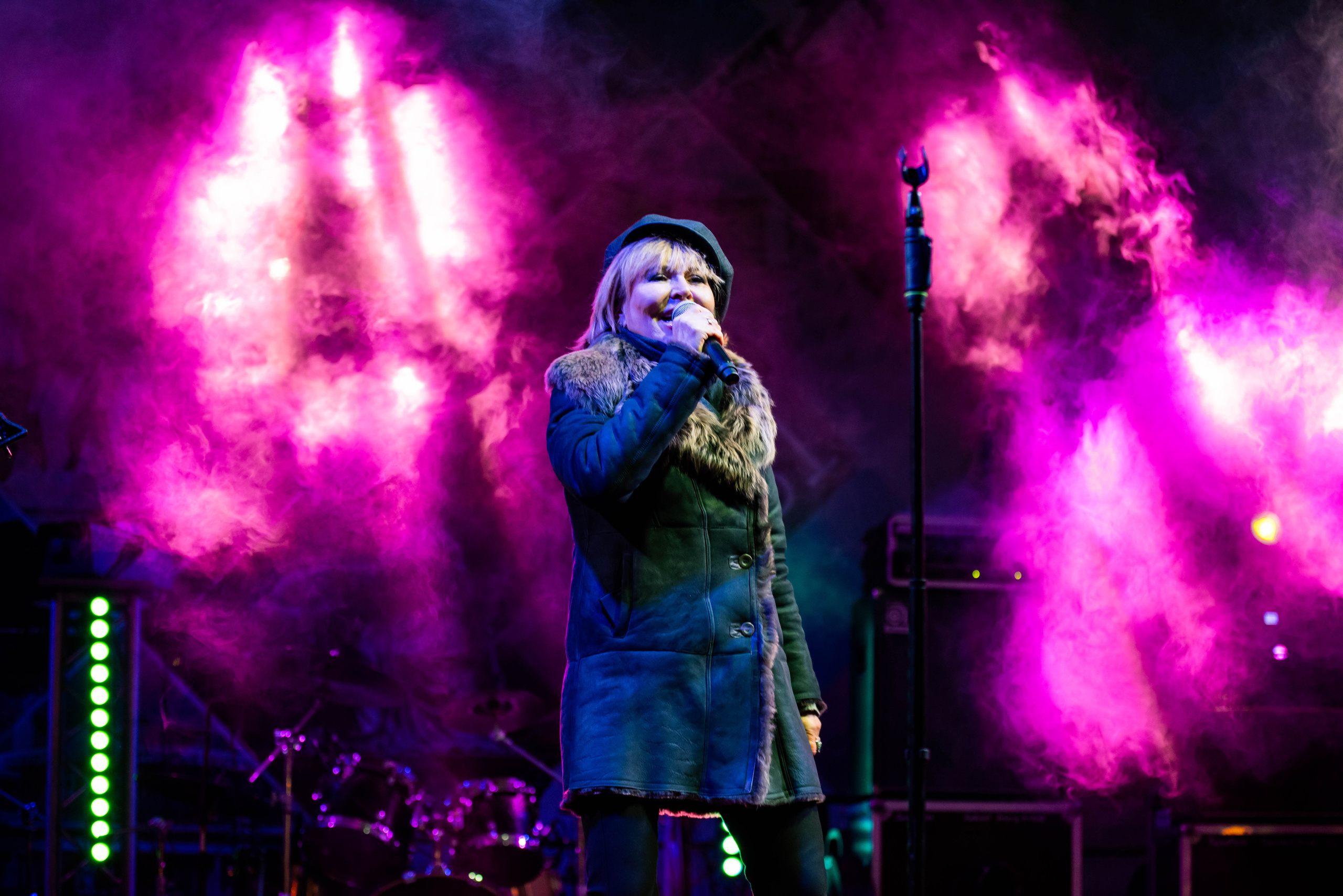 День города «Подольск». Свадебный и семейный фотограф Максим Сорокин