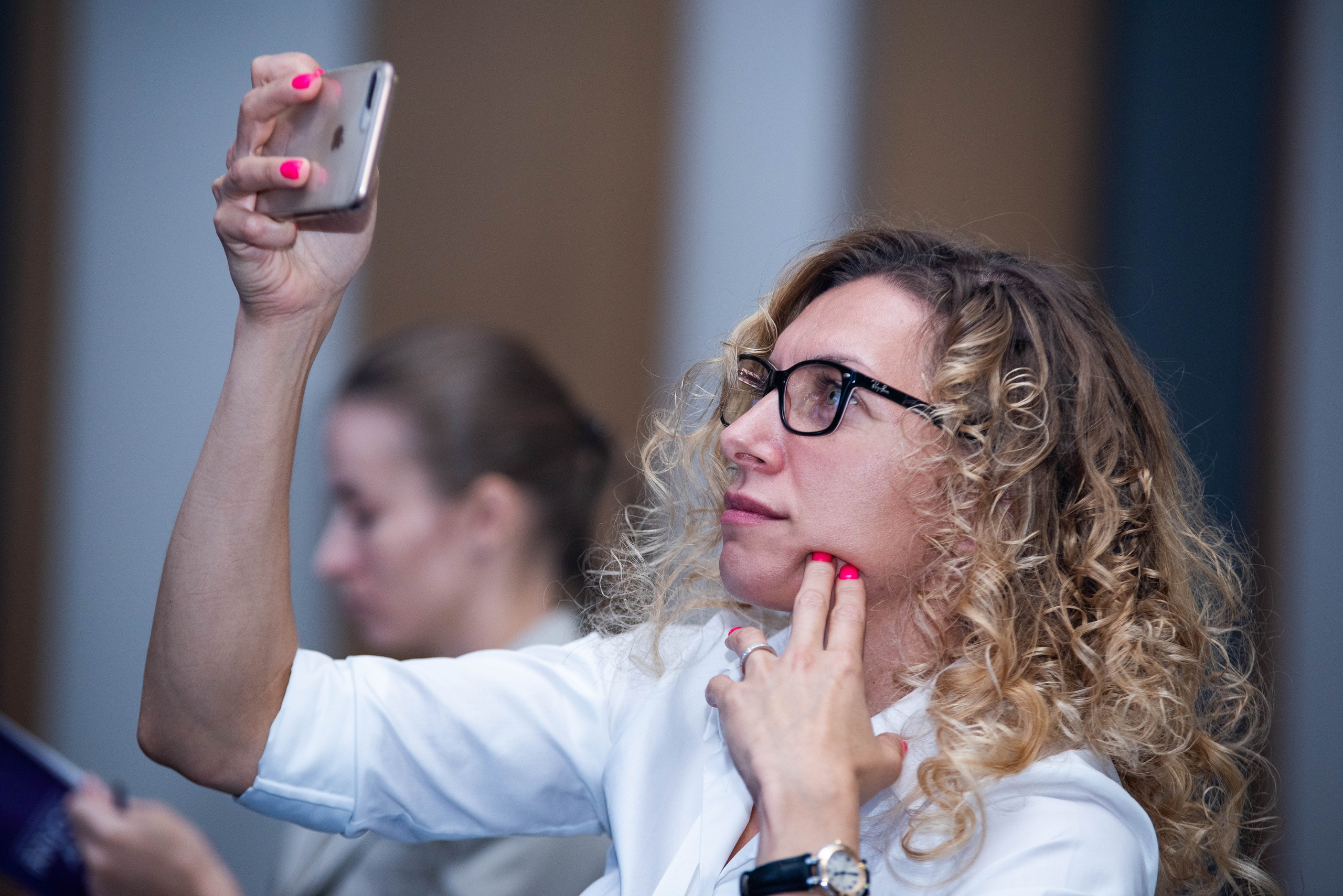 Форум Интех. Свадебный и семейный фотограф Максим Сорокин