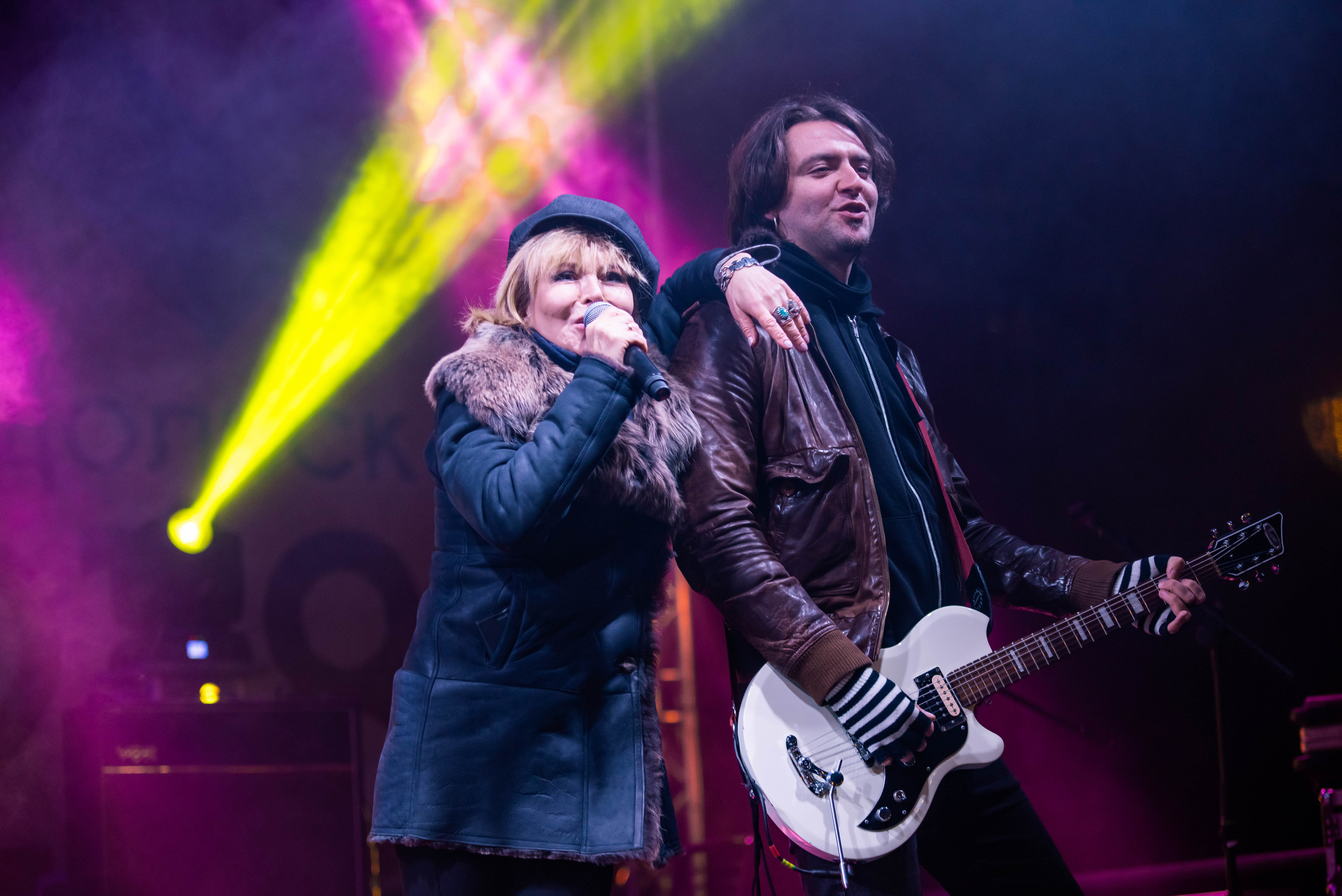 День города «Подольск». Свадебный и семейный фотограф Максим Сорокин