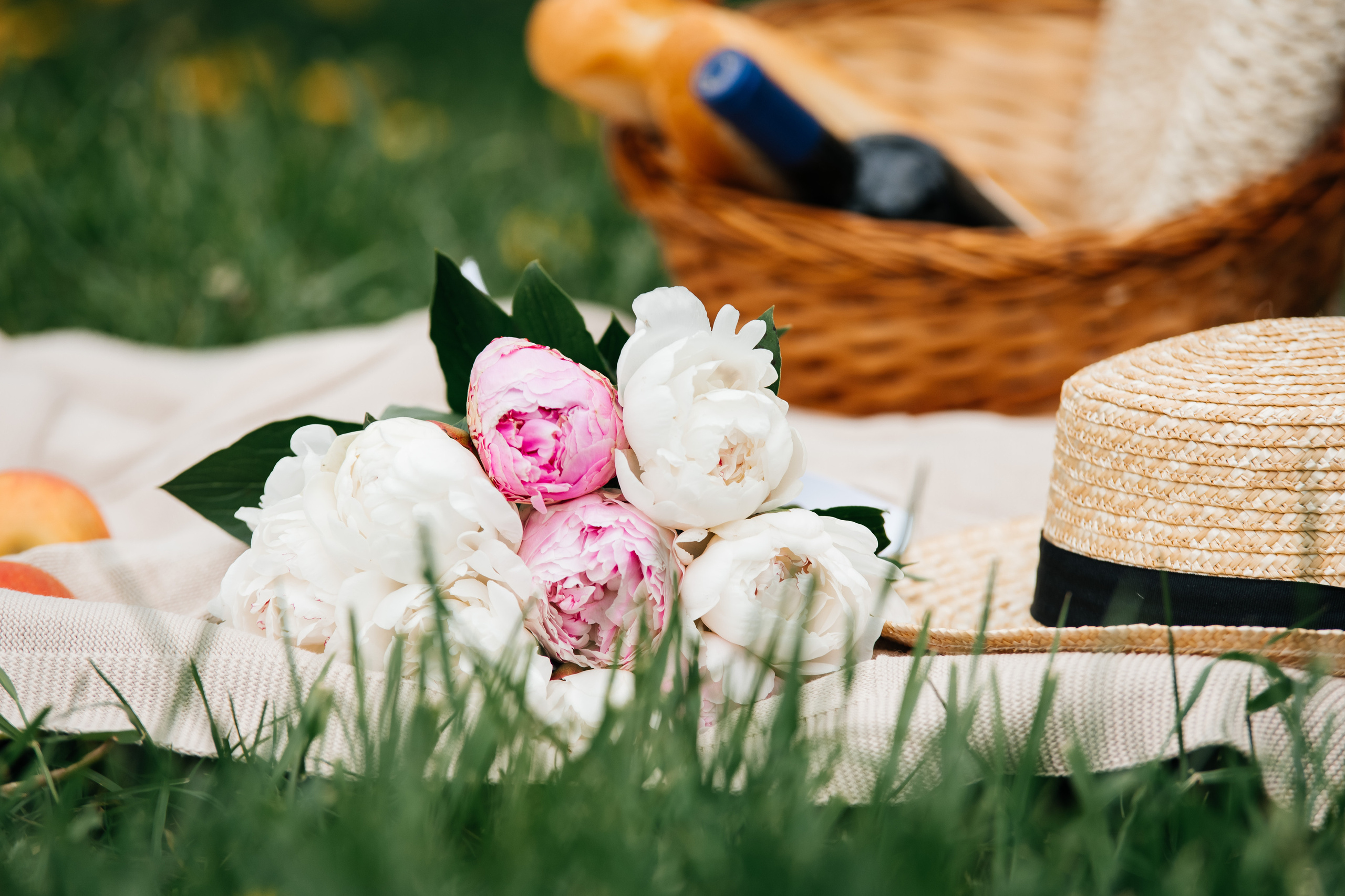 Фотосессия для Карины. Свадебный и семейный фотограф Максим Сорокин