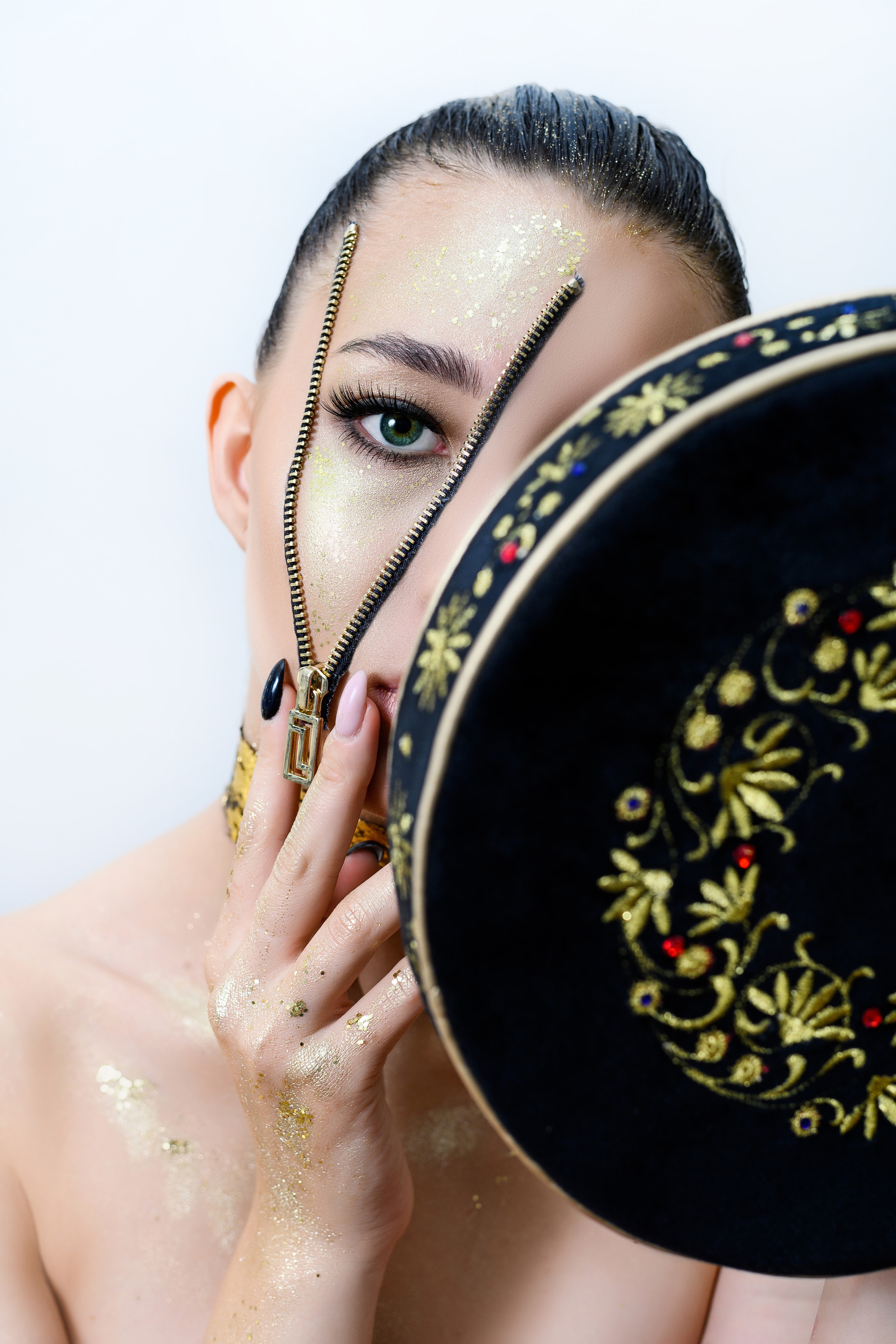 Съемка Сумочек для дизайнера Валентины Букеевой. Свадебный и семейный фотограф Максим Сорокин