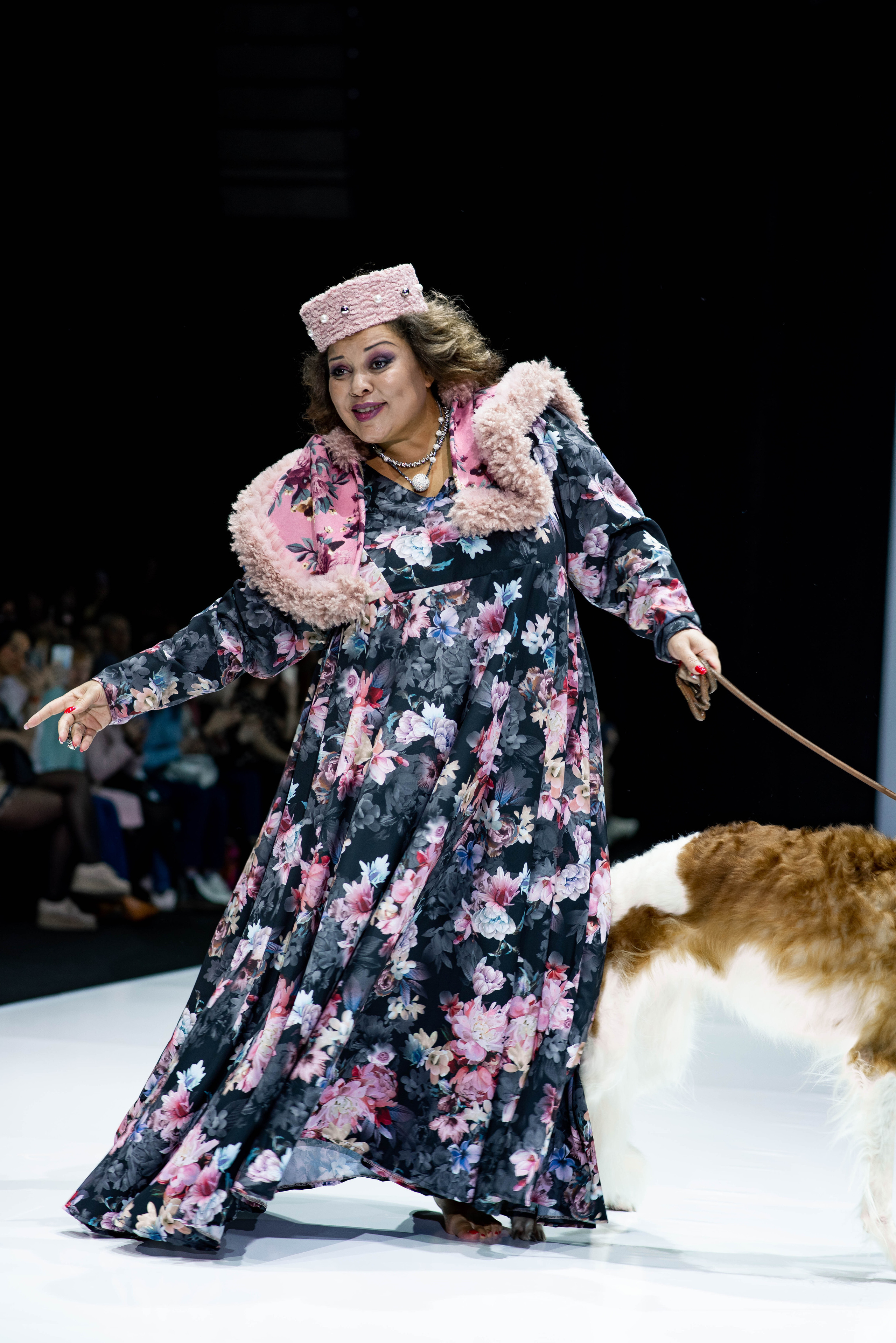 Надежда Шибина. Свадебный и семейный фотограф Максим Сорокин