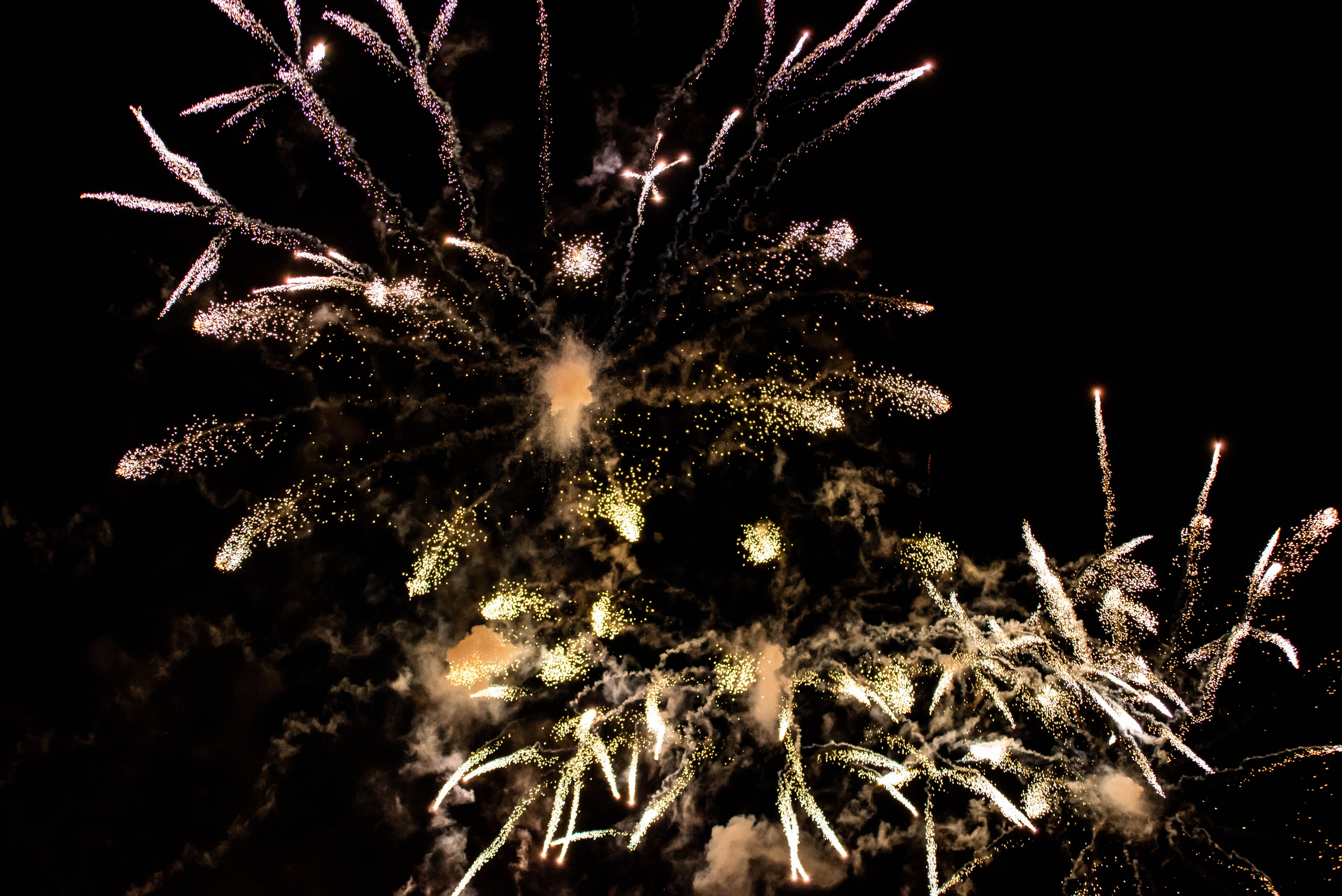 День города «Подольск». Свадебный и семейный фотограф Максим Сорокин