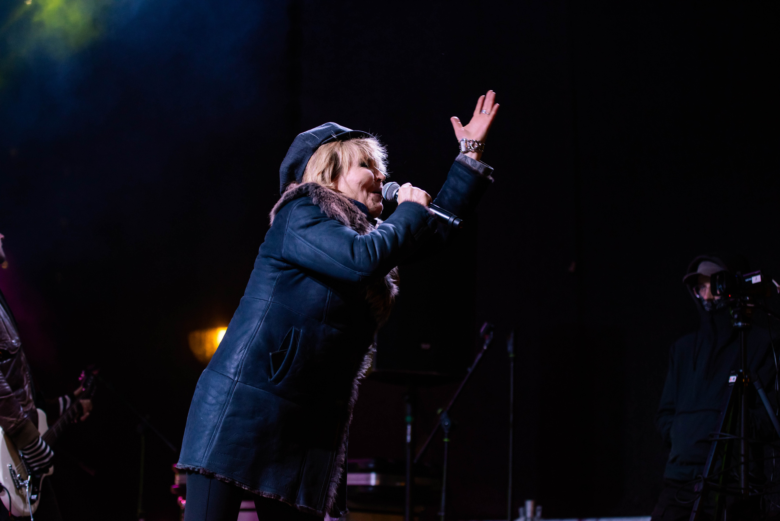 День города «Подольск». Свадебный и семейный фотограф Максим Сорокин