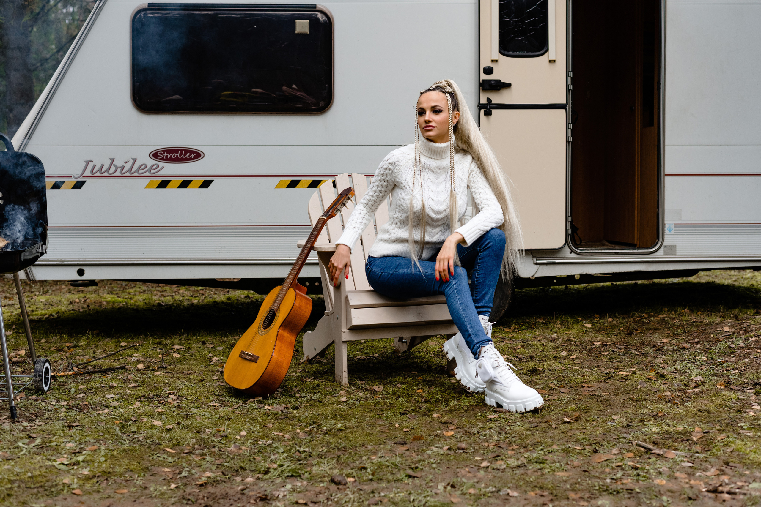 Трейлер. Свадебный и семейный фотограф Максим Сорокин