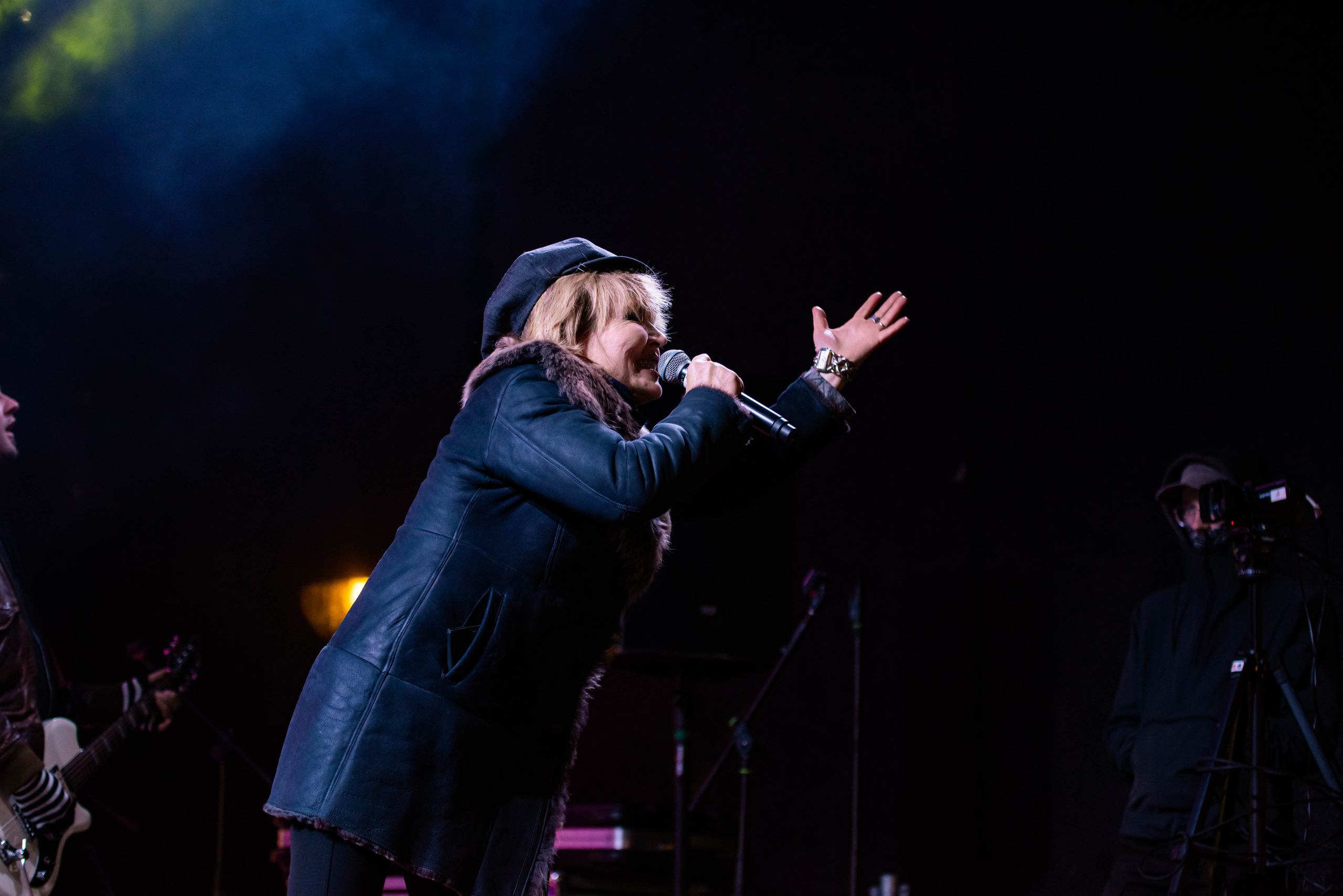 День города «Подольск». Свадебный и семейный фотограф Максим Сорокин