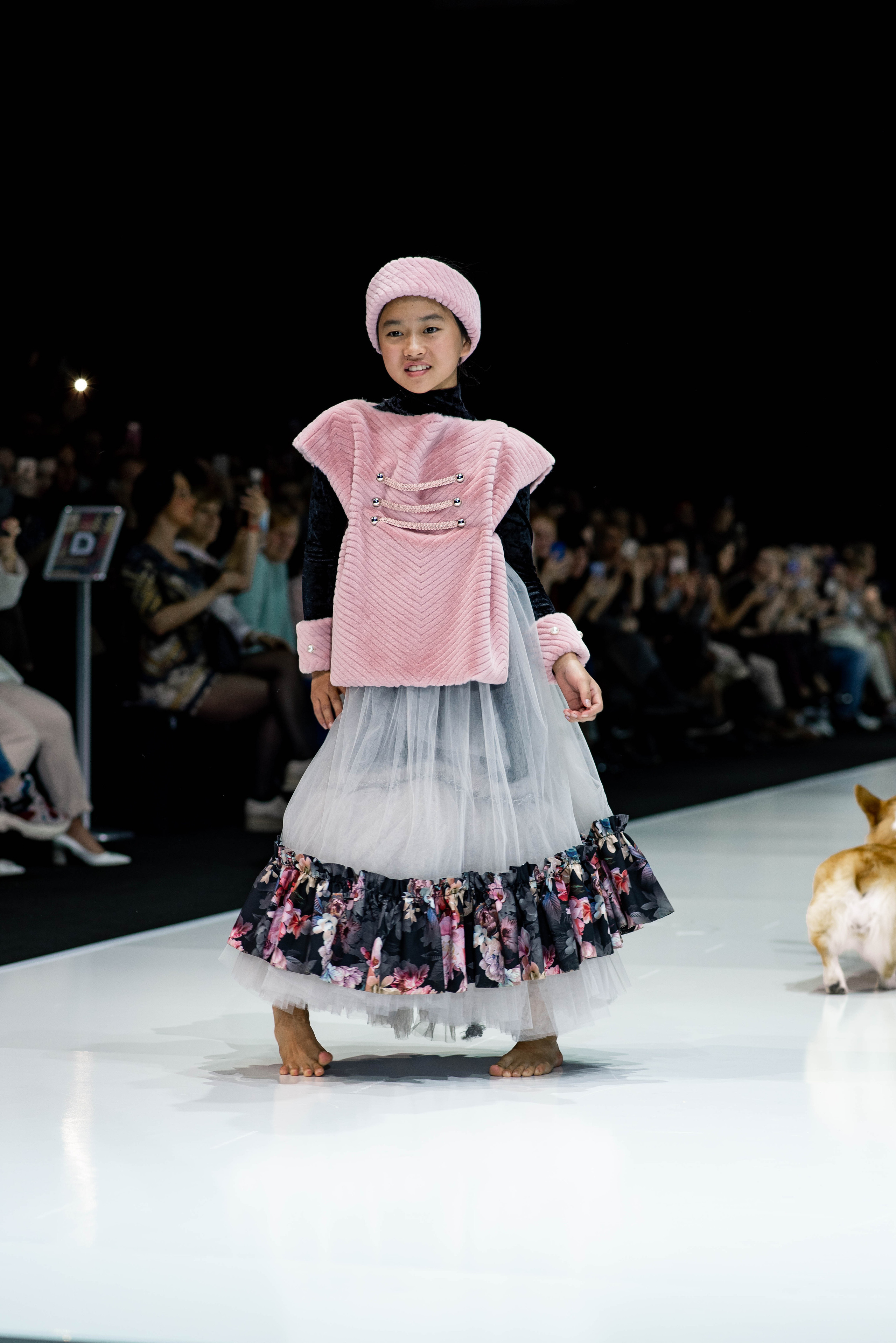 Надежда Шибина. Свадебный и семейный фотограф Максим Сорокин