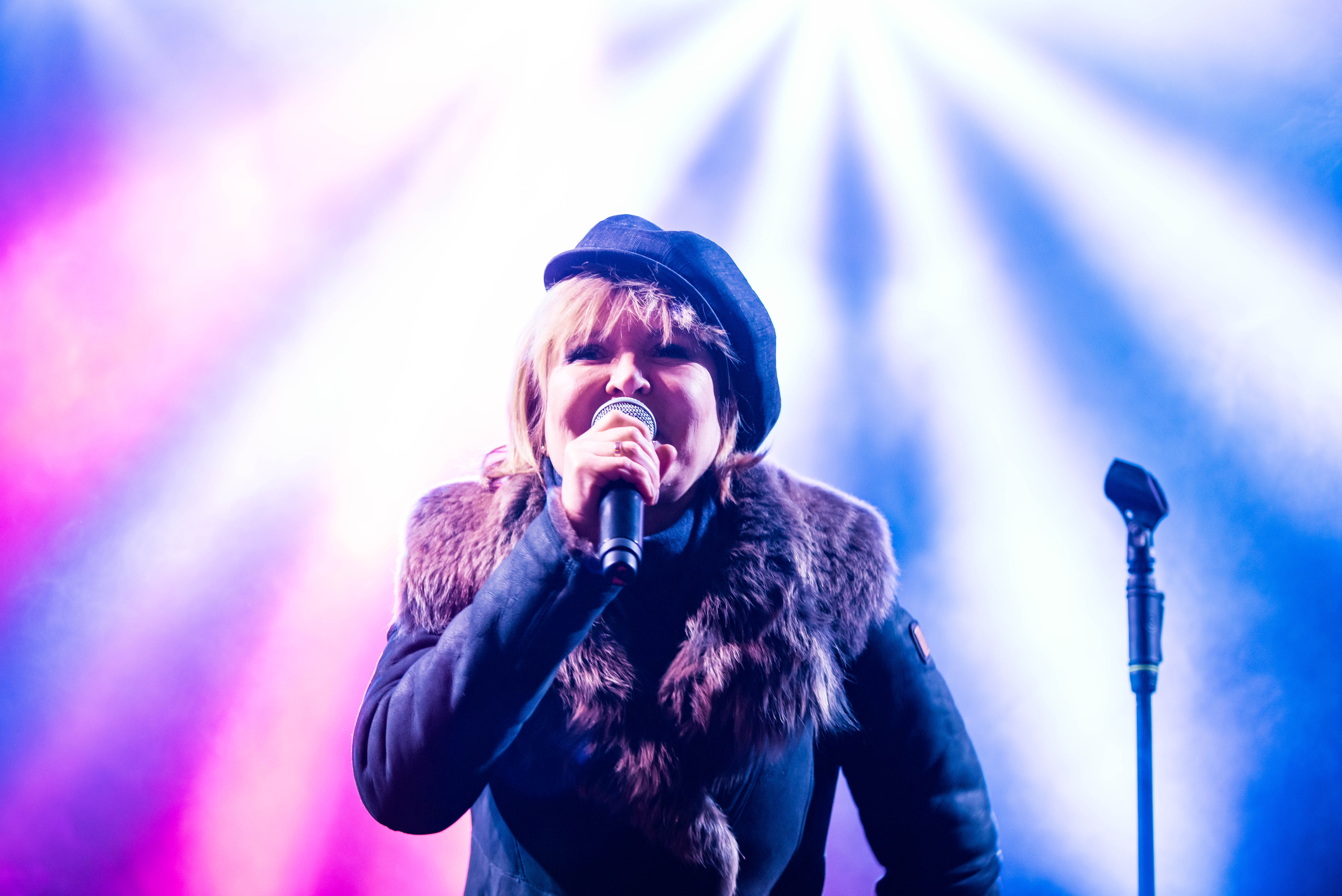 День города «Подольск». Свадебный и семейный фотограф Максим Сорокин