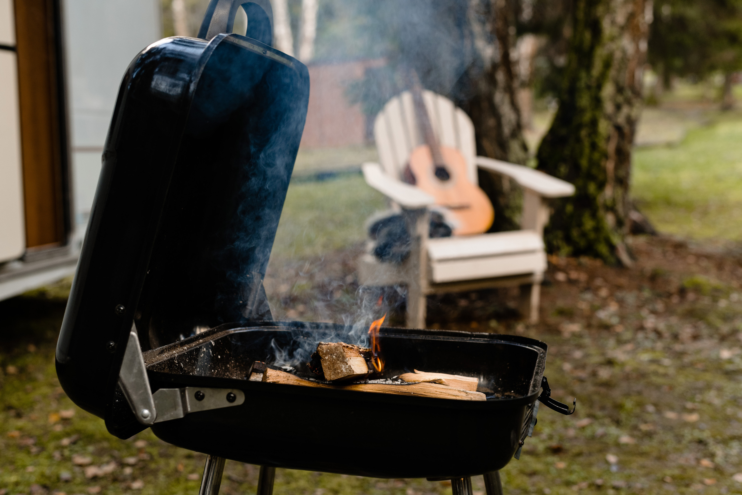 Трейлер. Свадебный и семейный фотограф Максим Сорокин