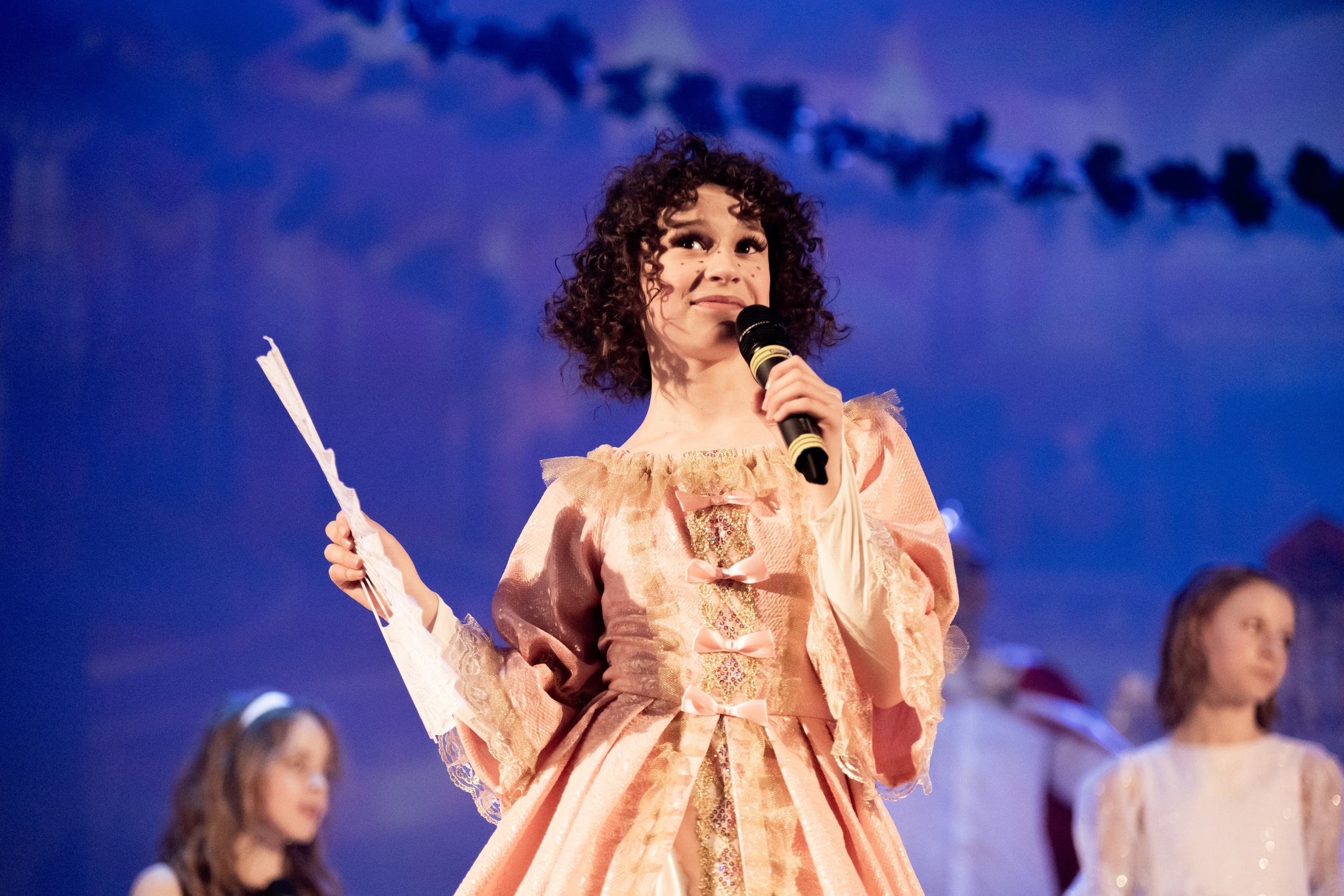 Золушка. Свадебный и семейный фотограф Максим Сорокин