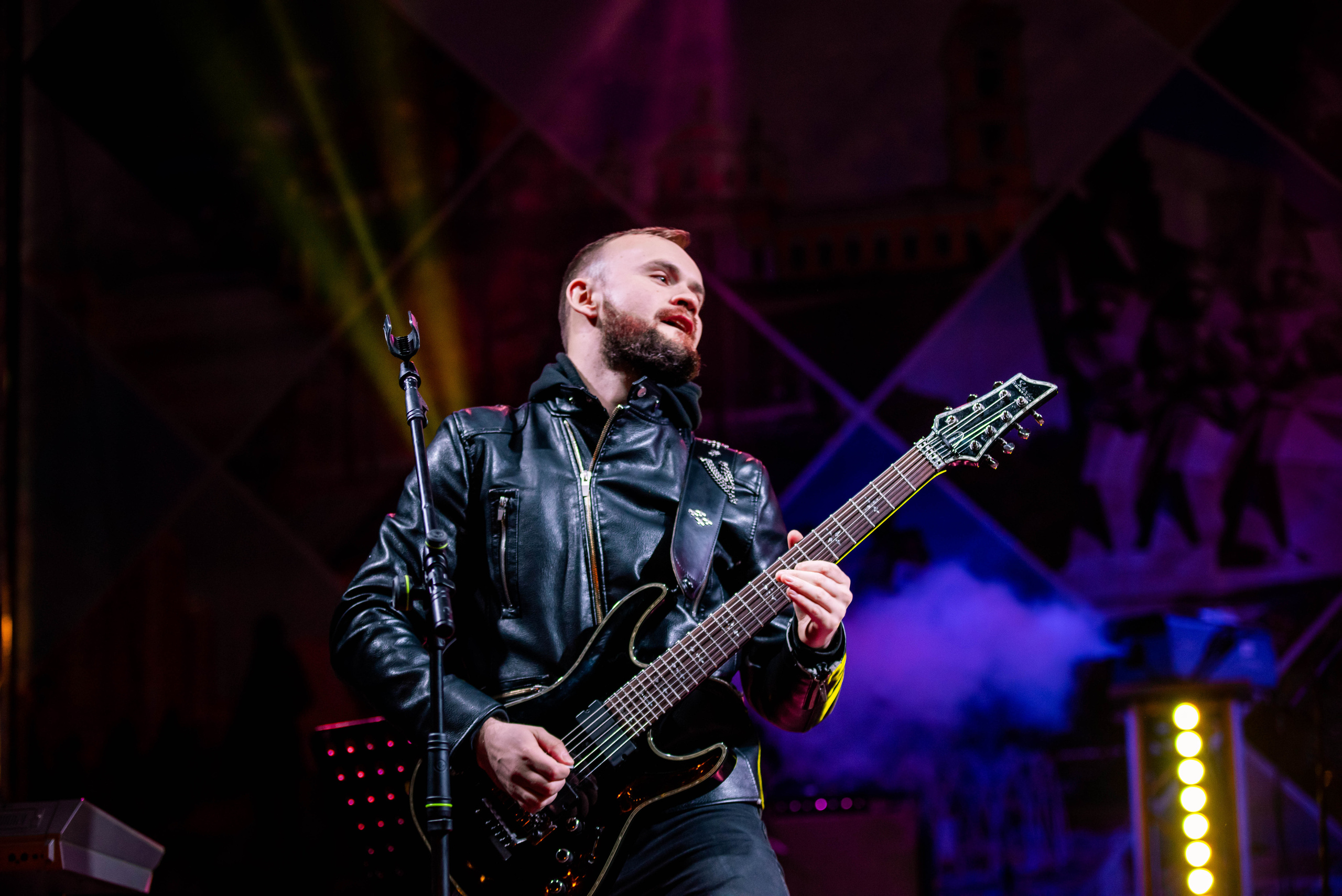 День города «Подольск». Свадебный и семейный фотограф Максим Сорокин