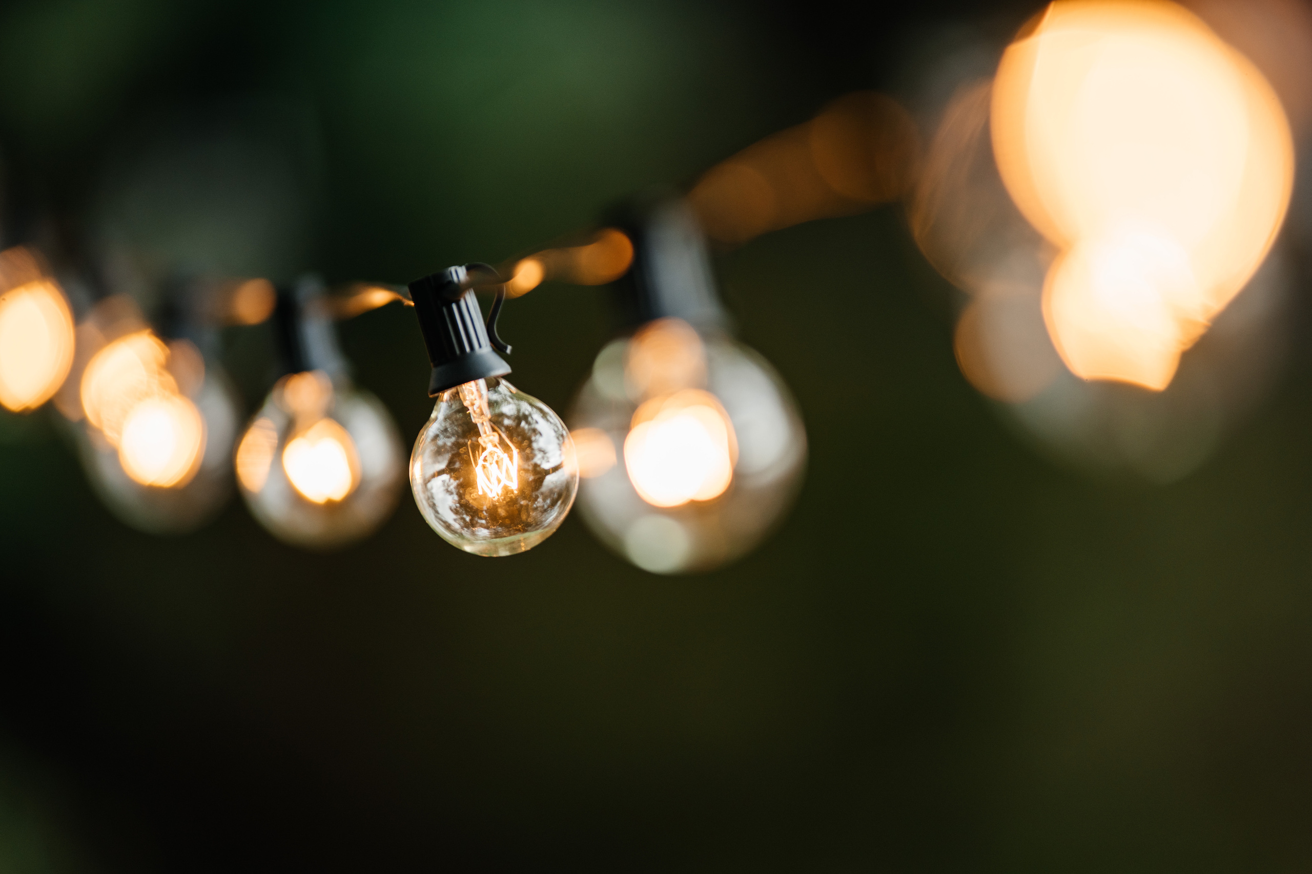 Осенний фото проект. Свадебный и семейный фотограф Максим Сорокин