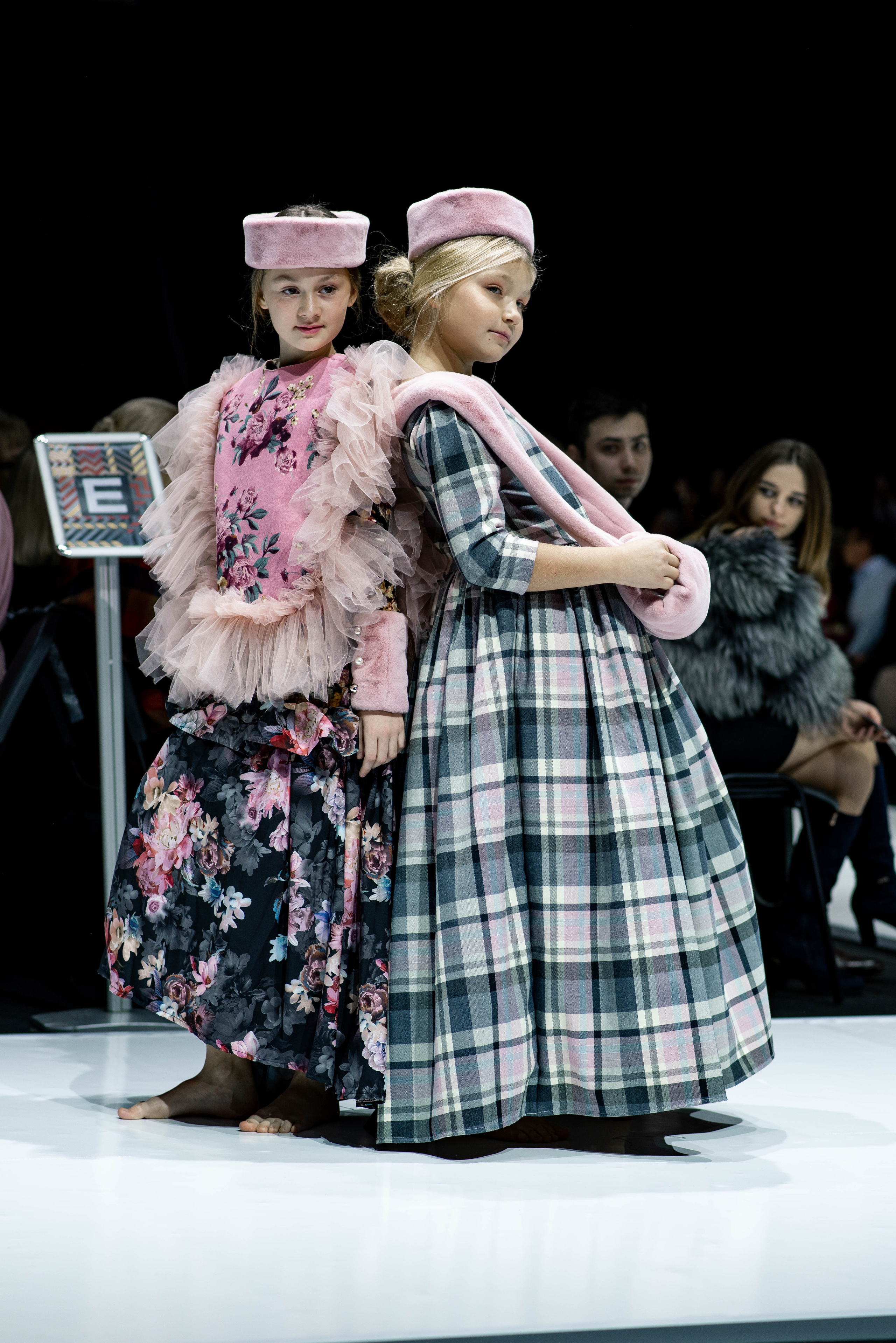 Надежда Шибина. Свадебный и семейный фотограф Максим Сорокин