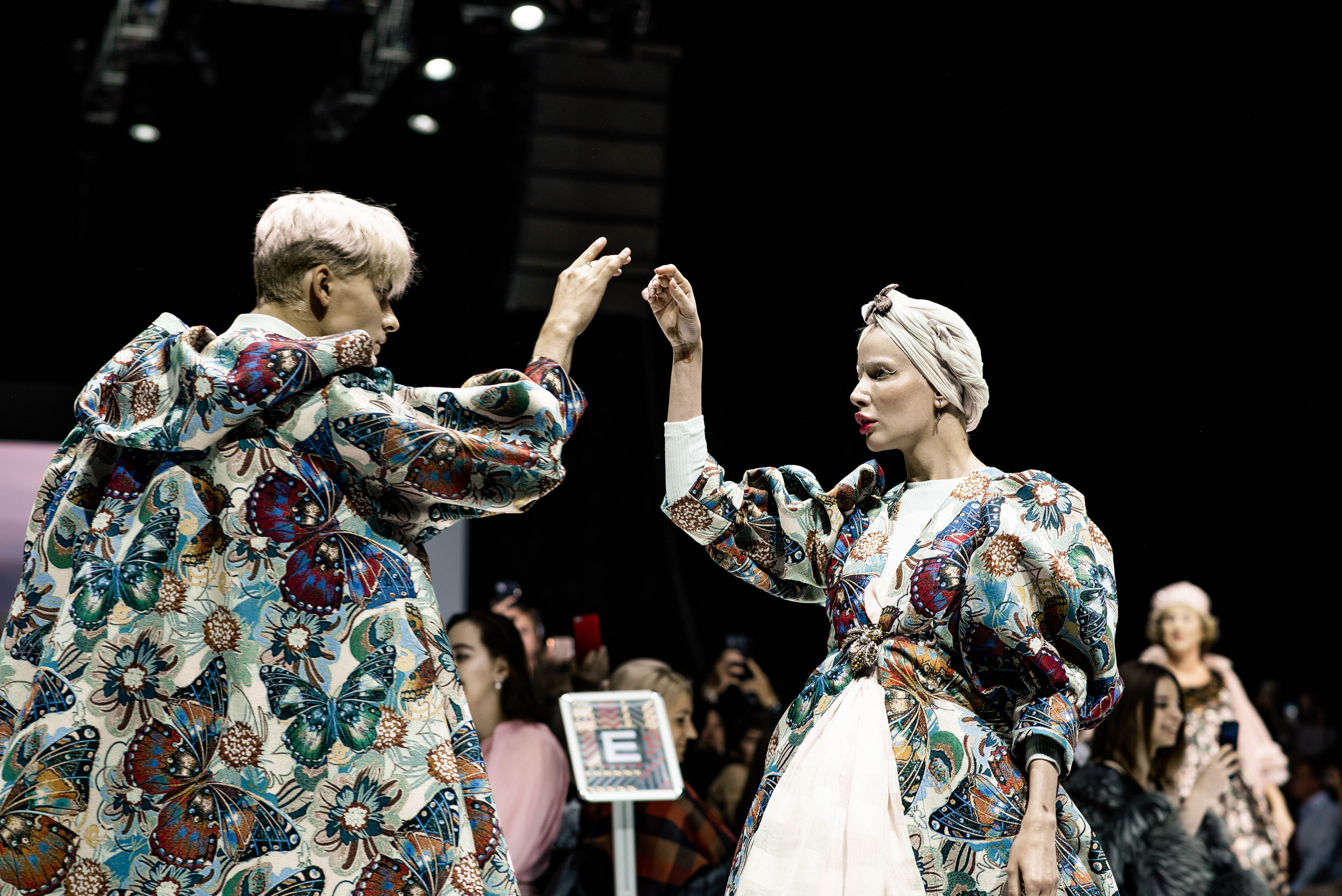 Надежда Шибина. Свадебный и семейный фотограф Максим Сорокин