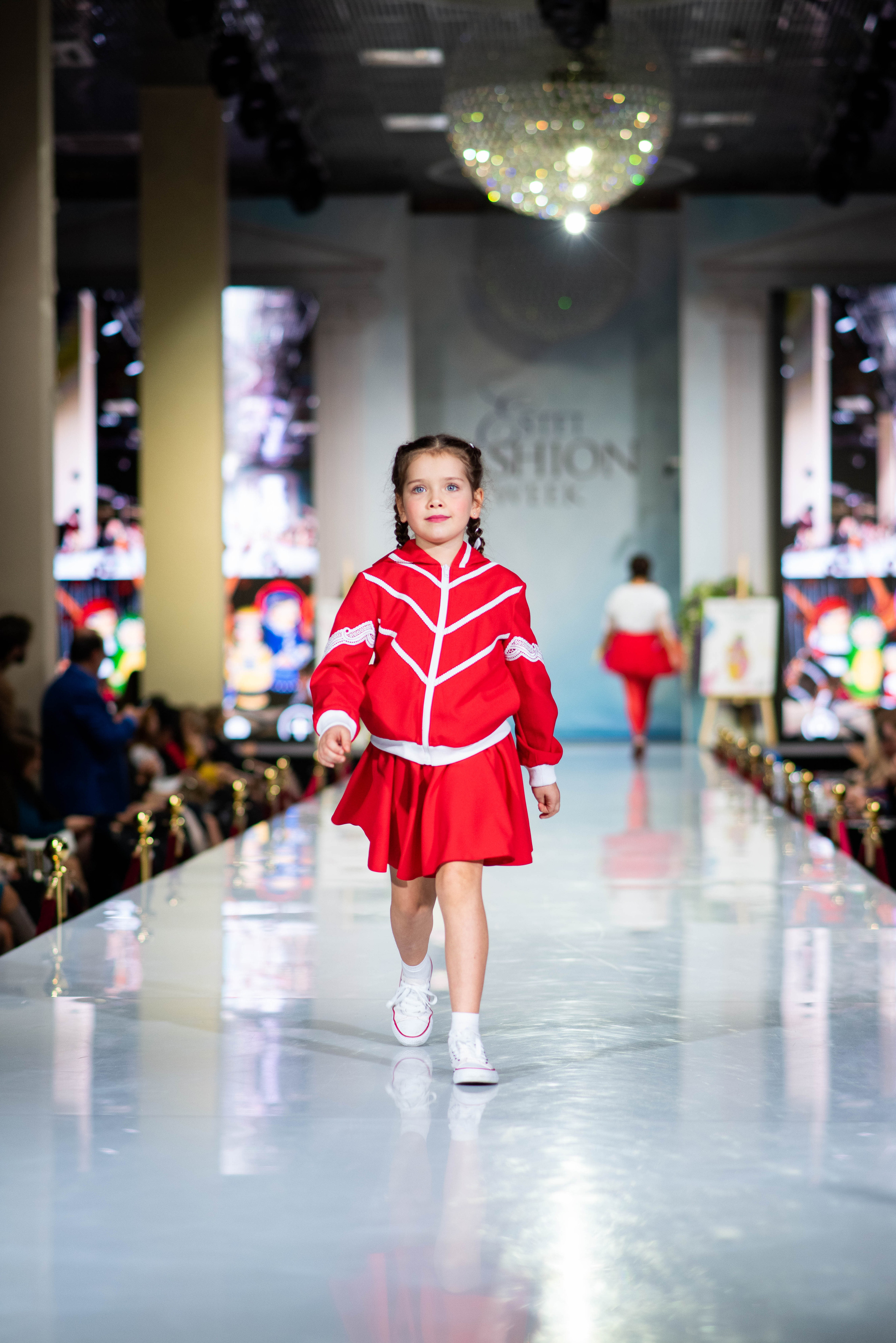 Виктория чертина EFW. Свадебный и семейный фотограф Максим Сорокин