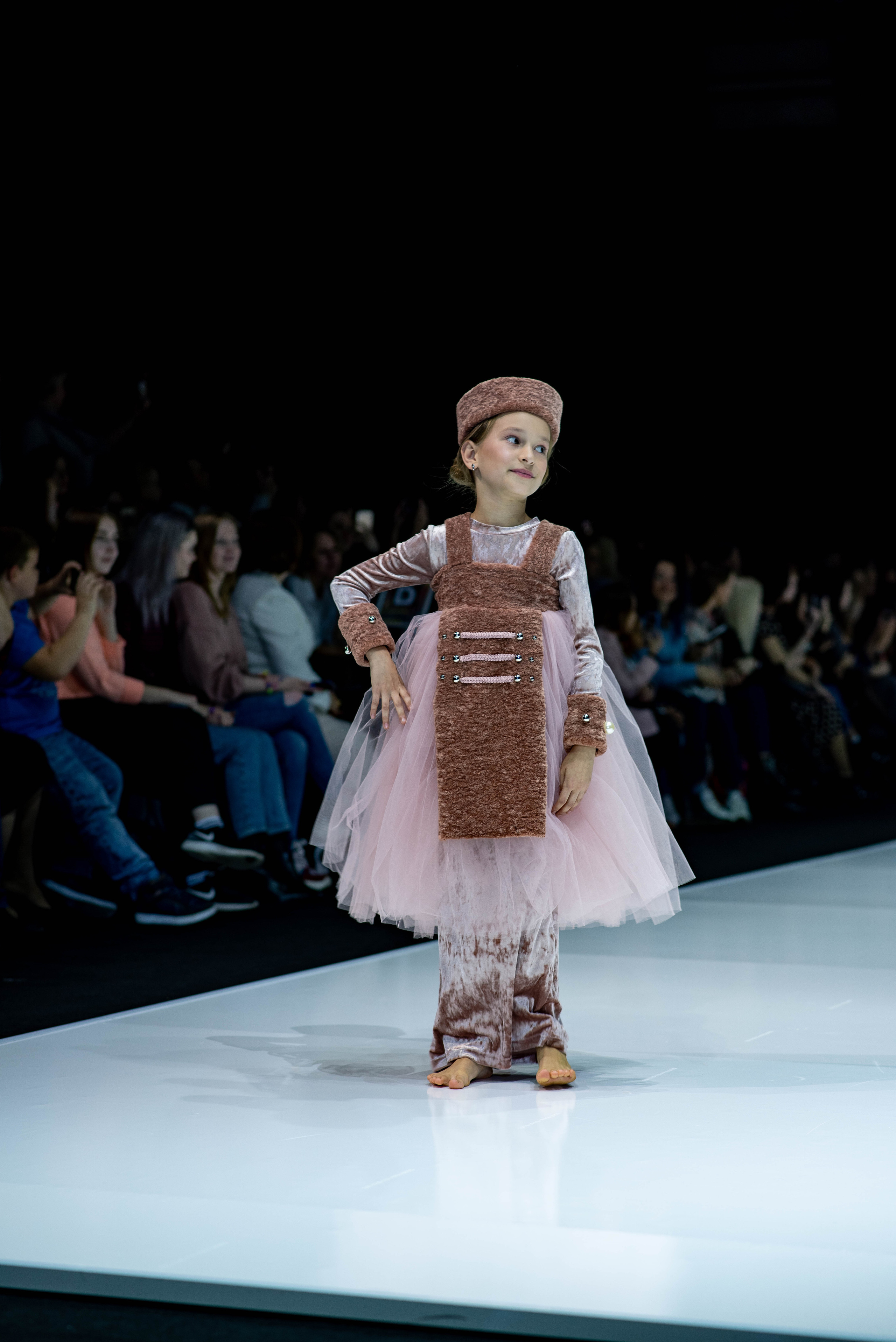 Надежда Шибина. Свадебный и семейный фотограф Максим Сорокин