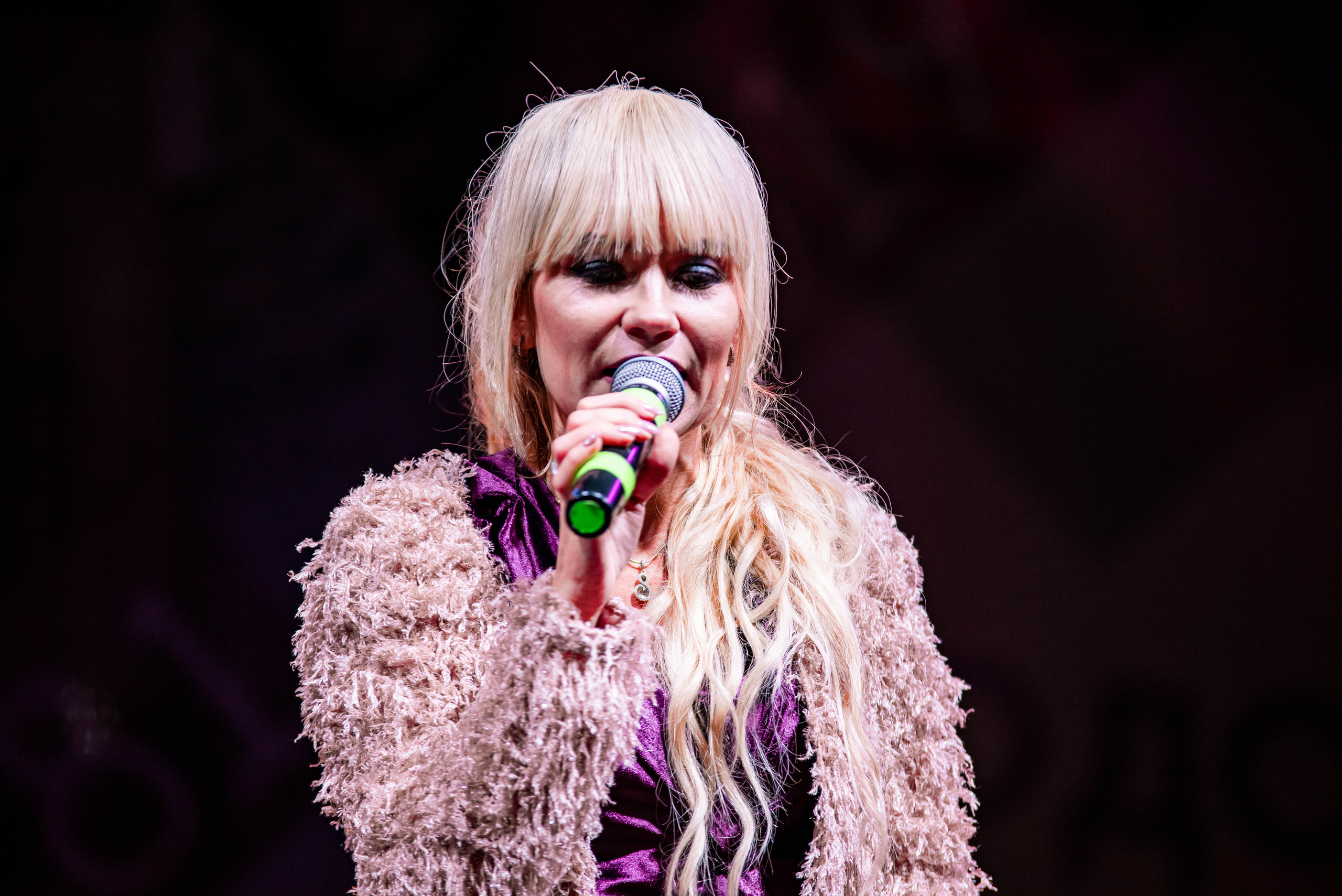 День города «Подольск». Свадебный и семейный фотограф Максим Сорокин