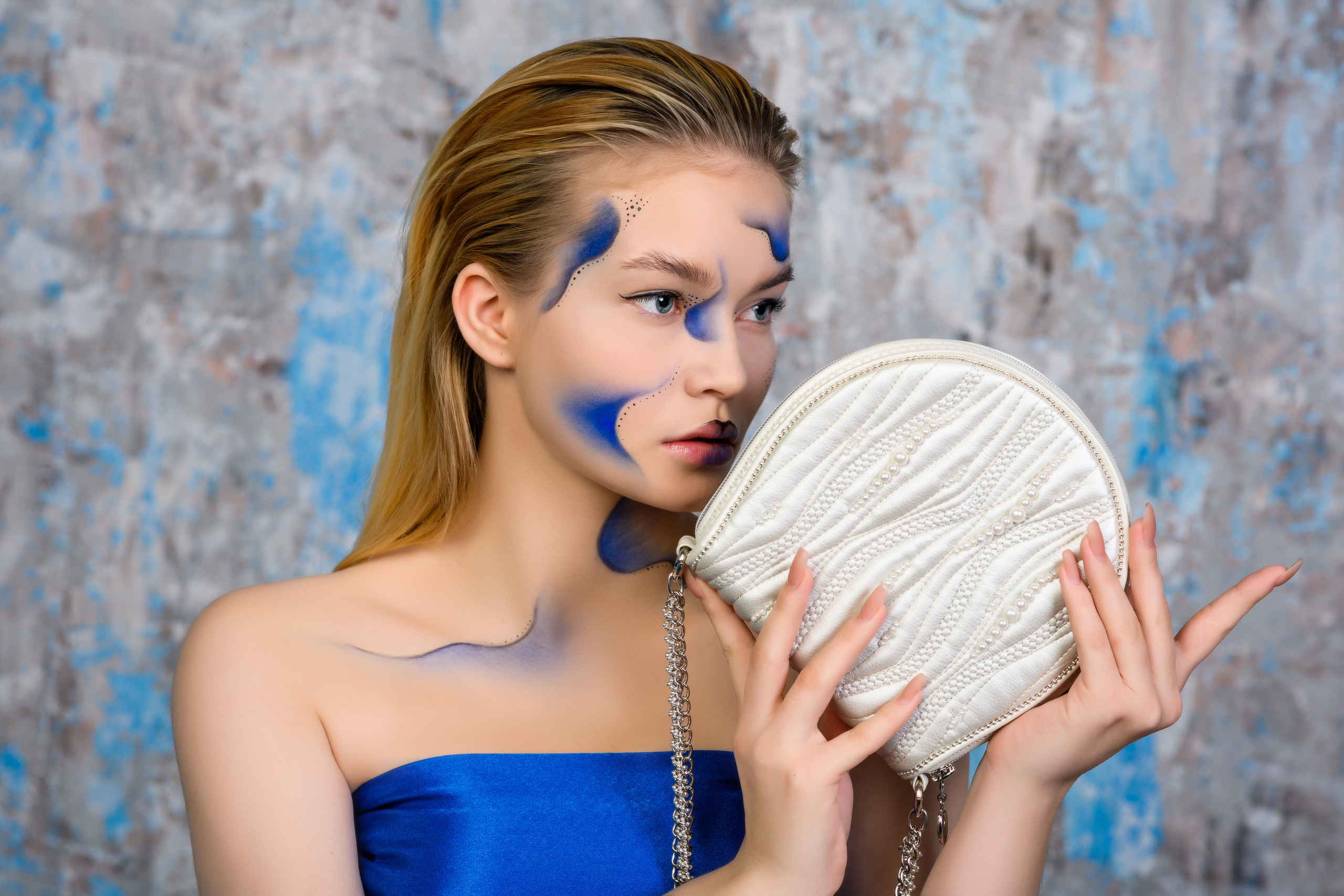 Съемка Сумочек для дизайнера Валентины Букеевой. Свадебный и семейный фотограф Максим Сорокин