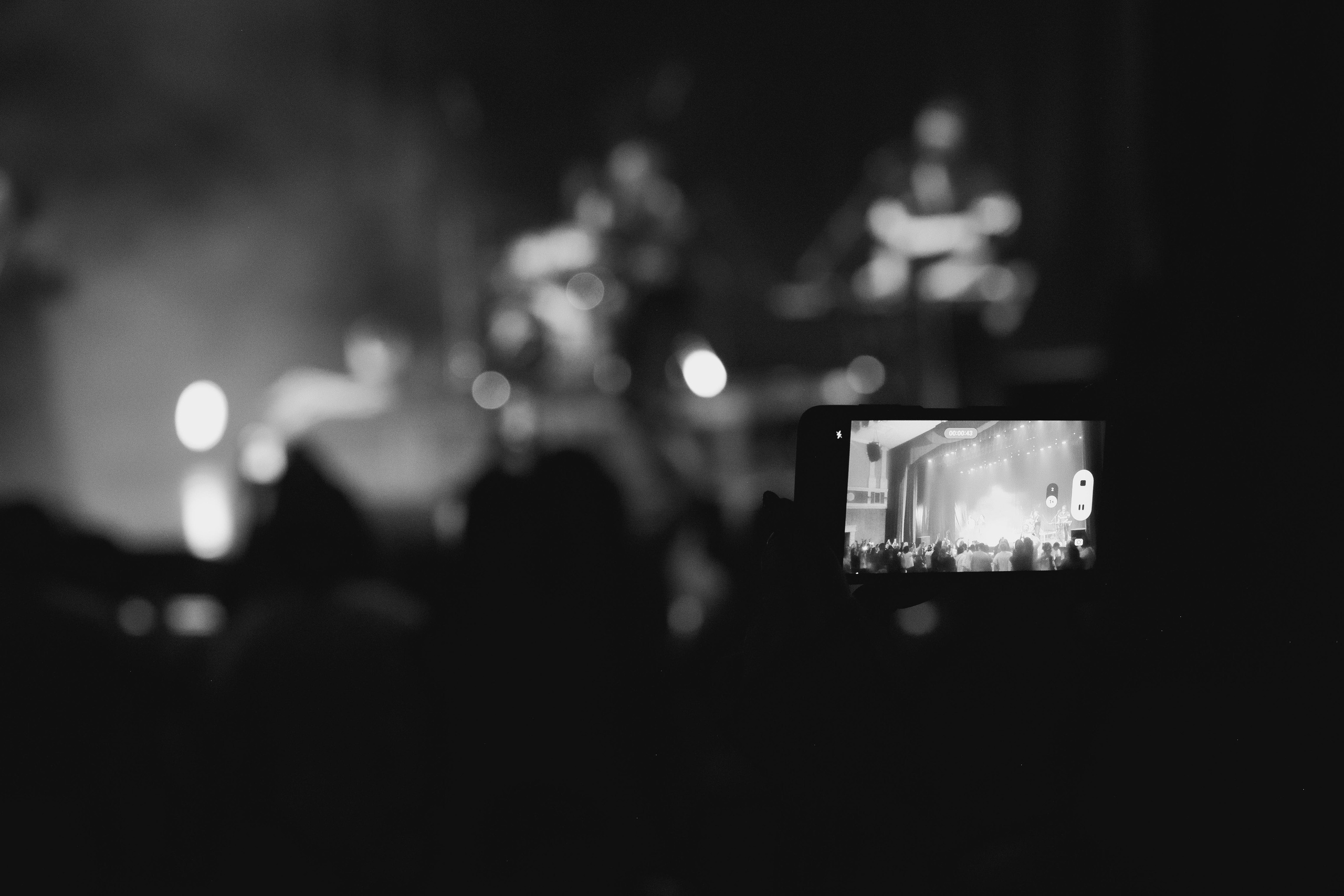 Заряд. Свадебный и семейный фотограф Максим Сорокин